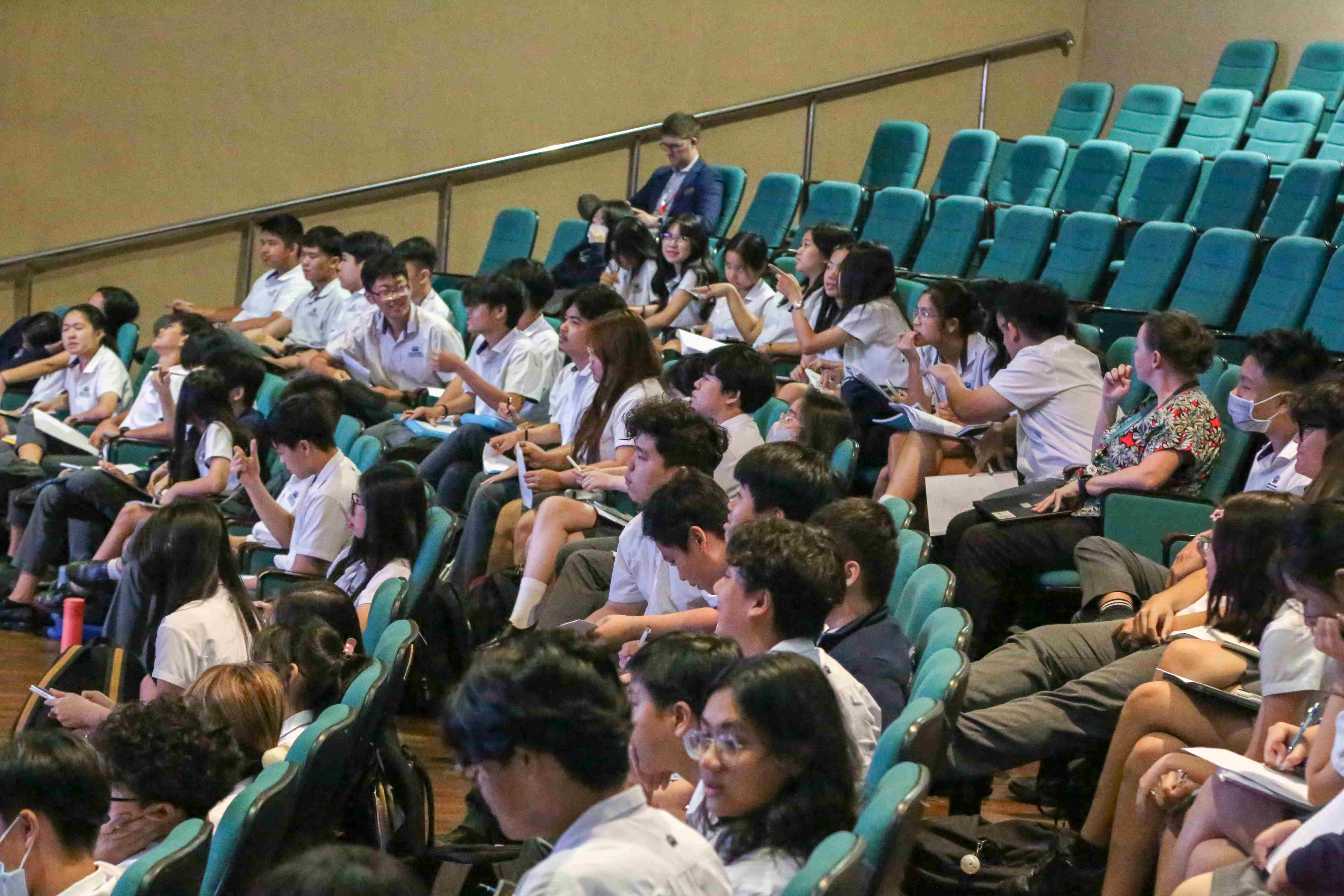 Weekly Highlights 08/03/2024 - Weekly Highlights 08 03 2024