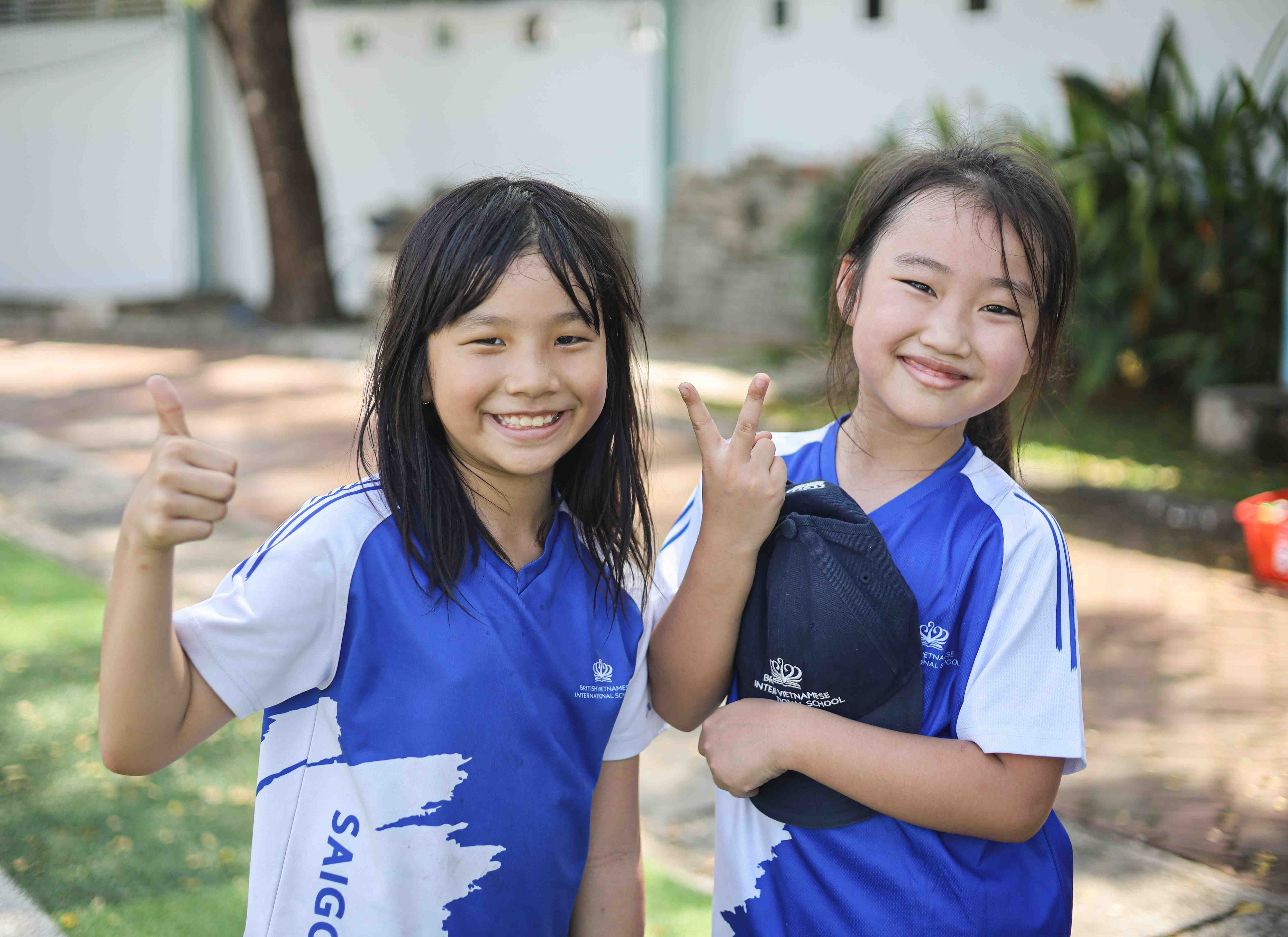 Weekly Highlights 08/03/2024 - Weekly Highlights 08 03 2024