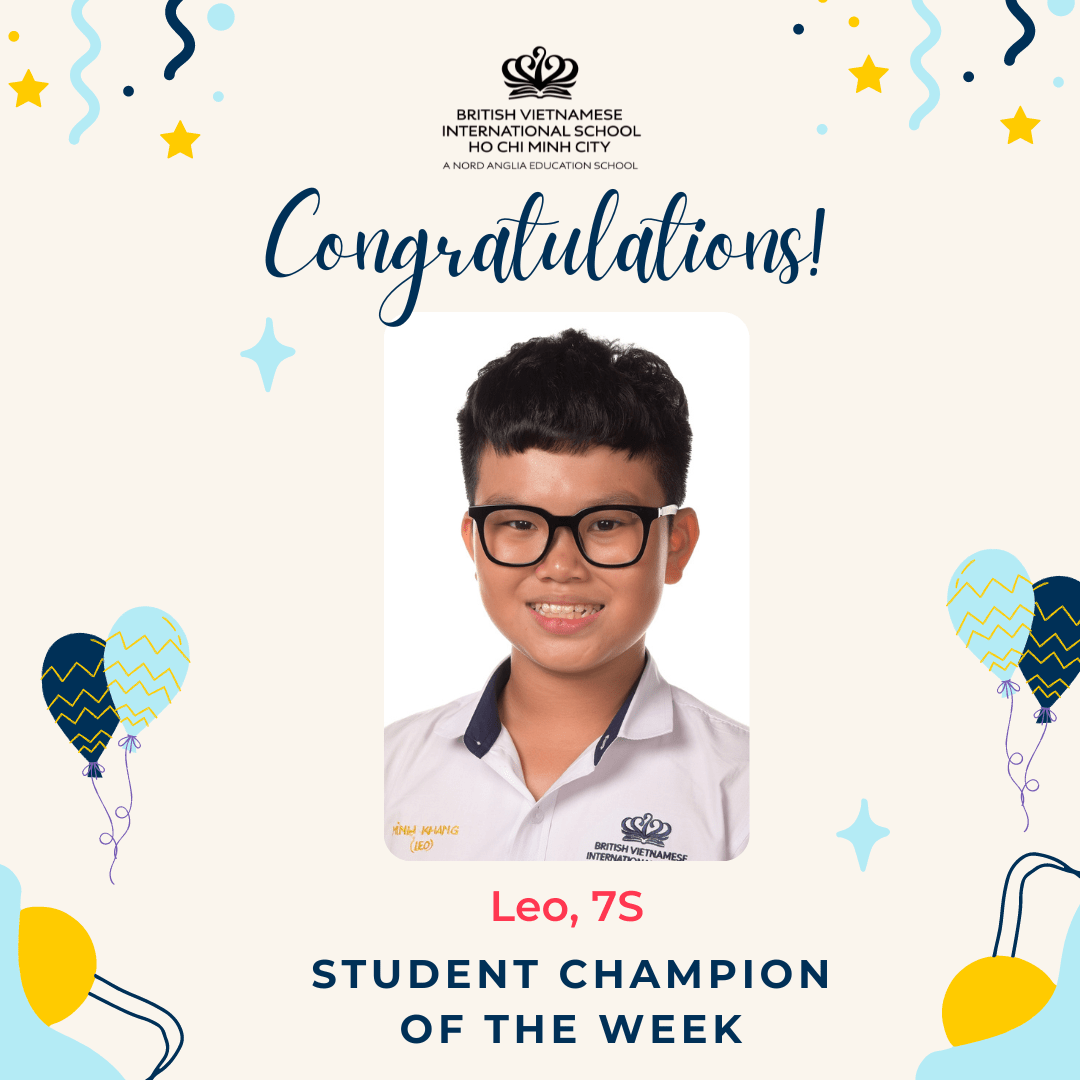 Weekly Highlights 08/03/2024 - Weekly Highlights 08 03 2024