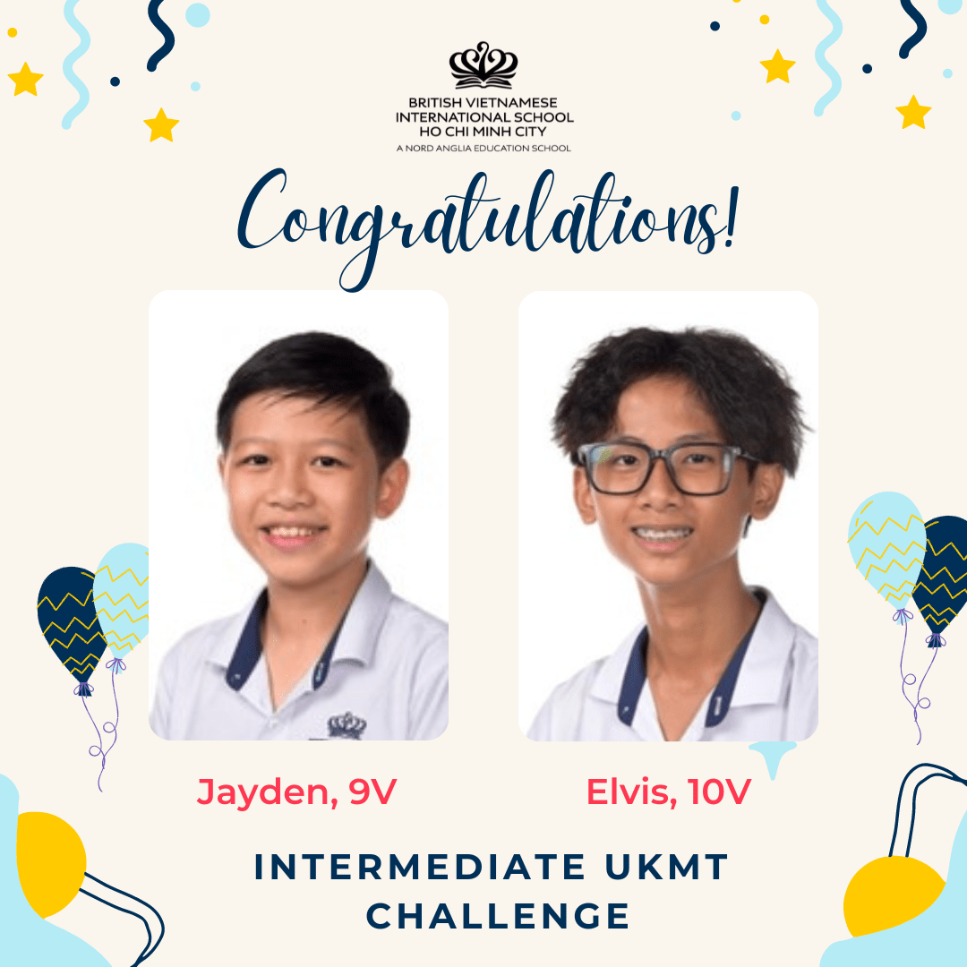 Weekly Highlights 08/03/2024 - Weekly Highlights 08 03 2024