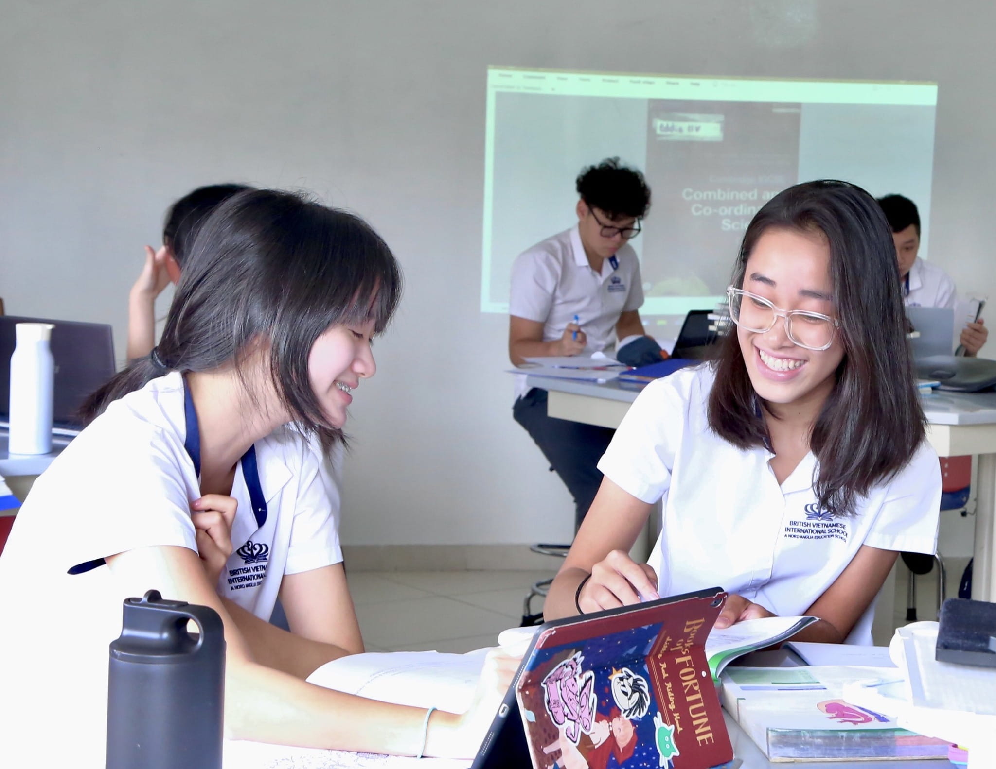 Weekly Highlights 08/03/2024 - Weekly Highlights 08 03 2024