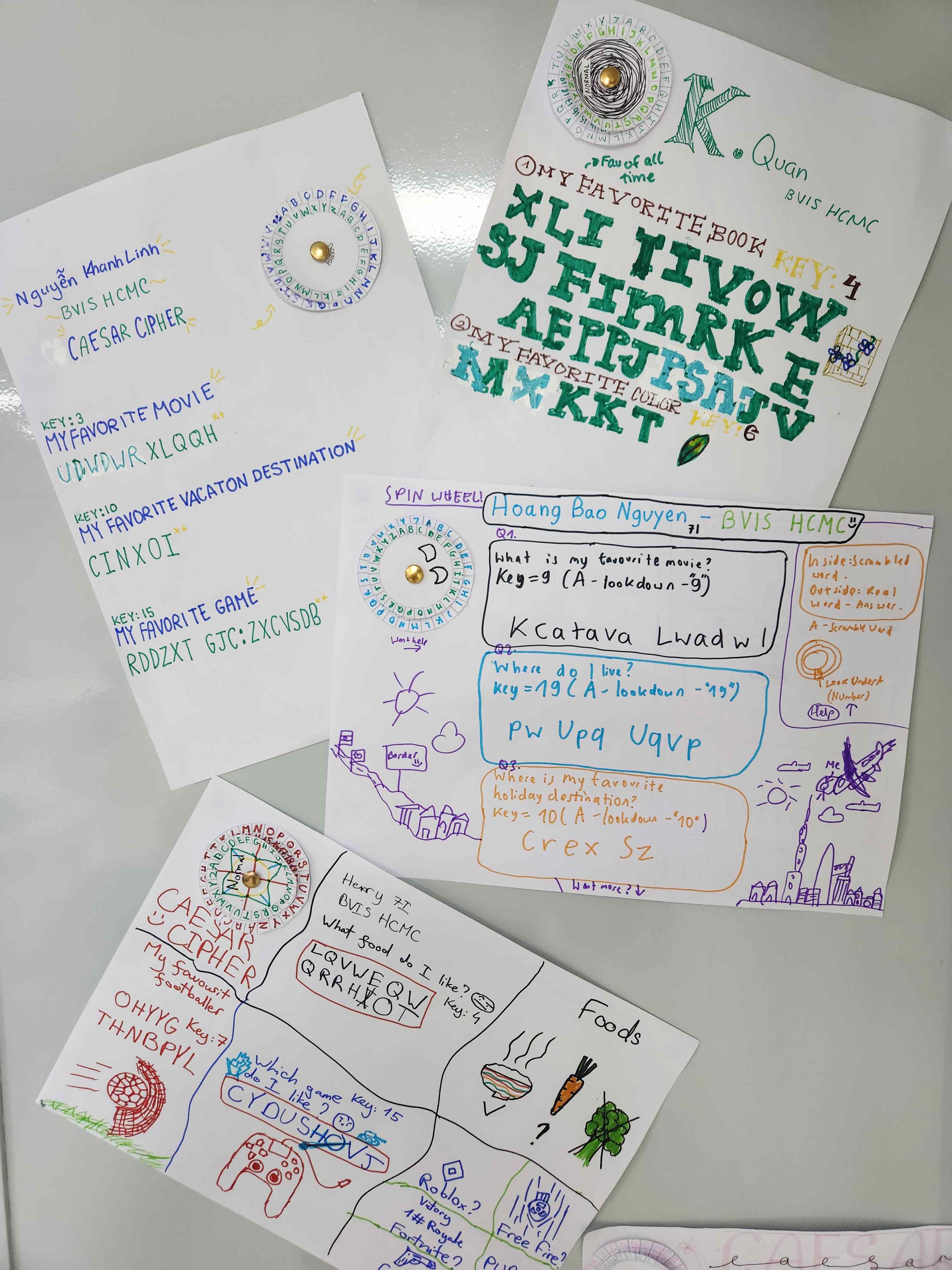 Weekly Highlights 08/03/2024 - Weekly Highlights 08 03 2024