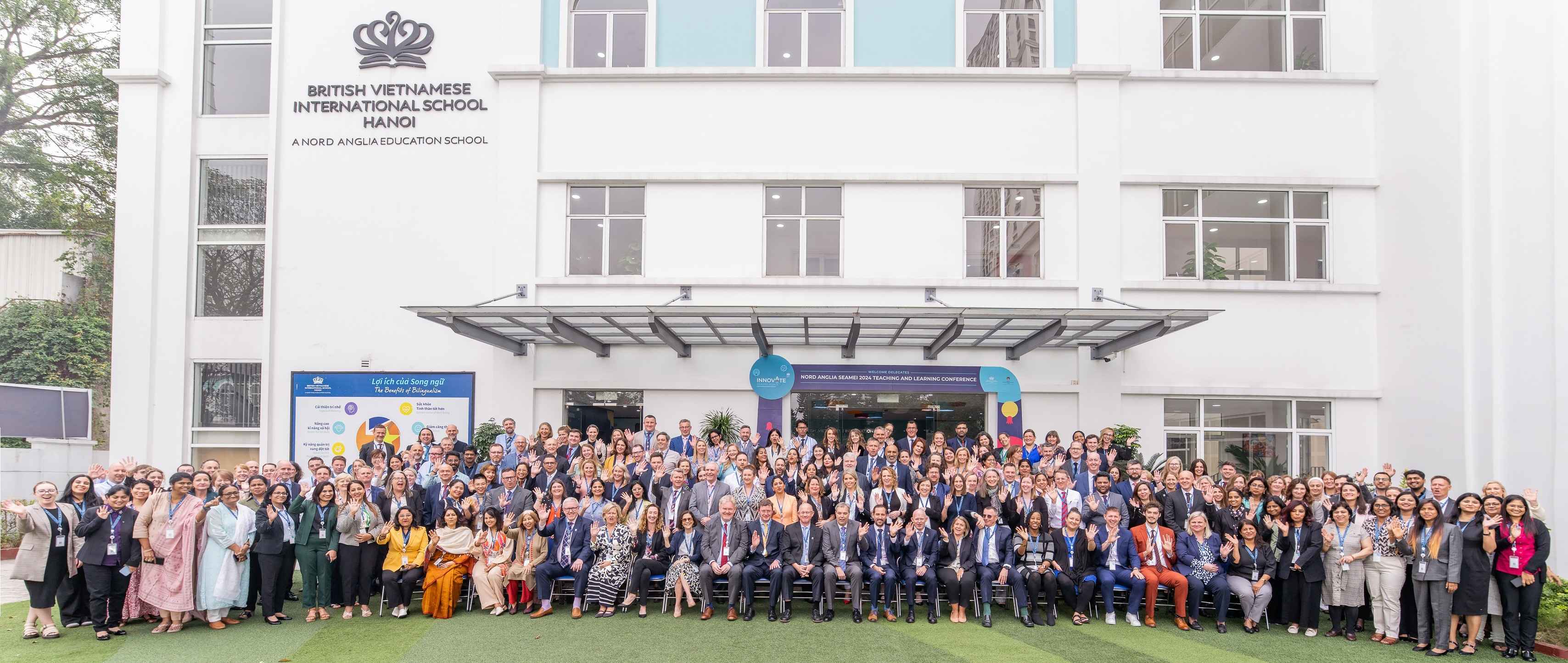 Weekly Highlights 08/03/2024 - Weekly Highlights 08 03 2024