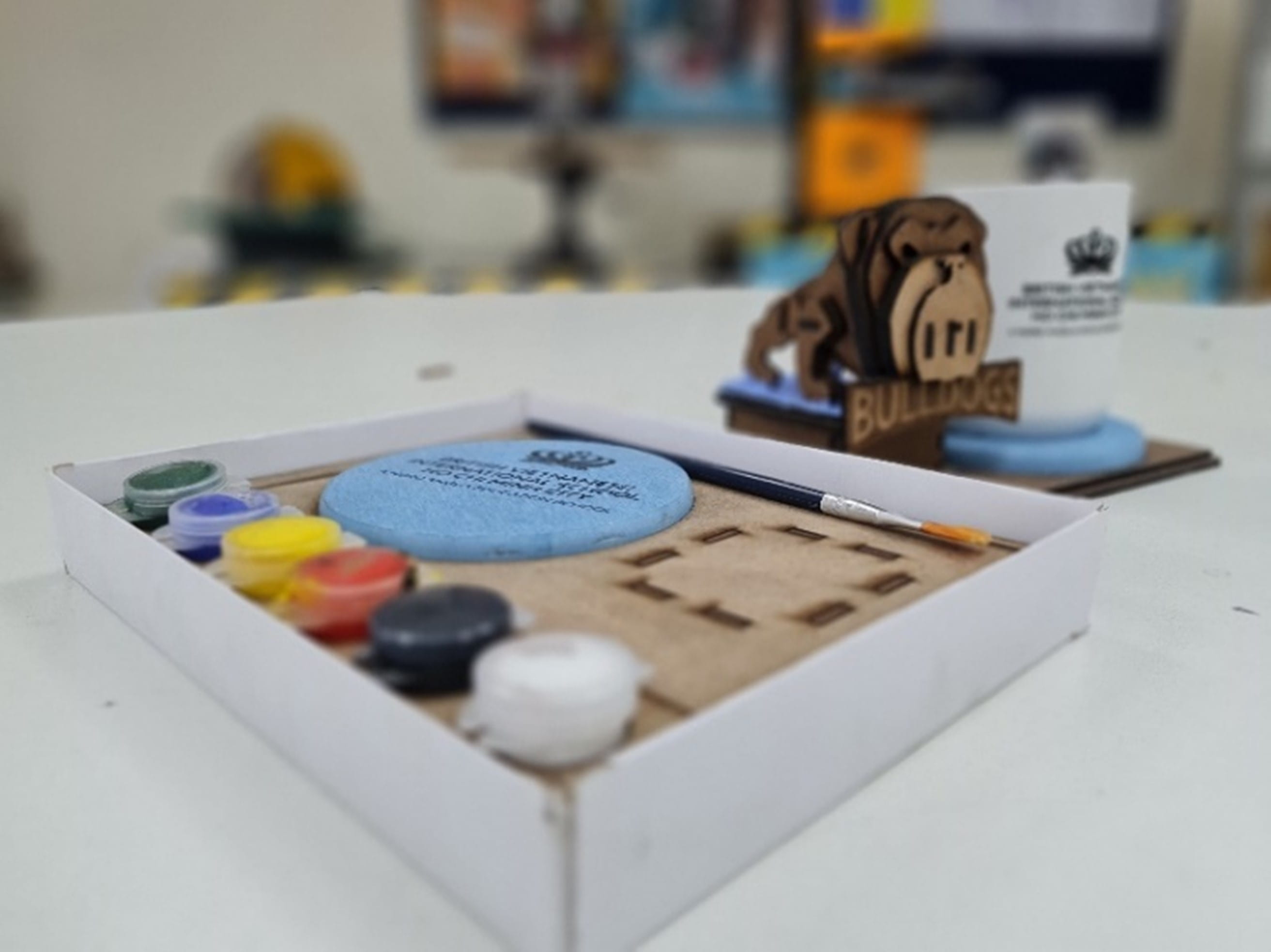 Weekly Highlights 08/03/2024 - Weekly Highlights 08 03 2024