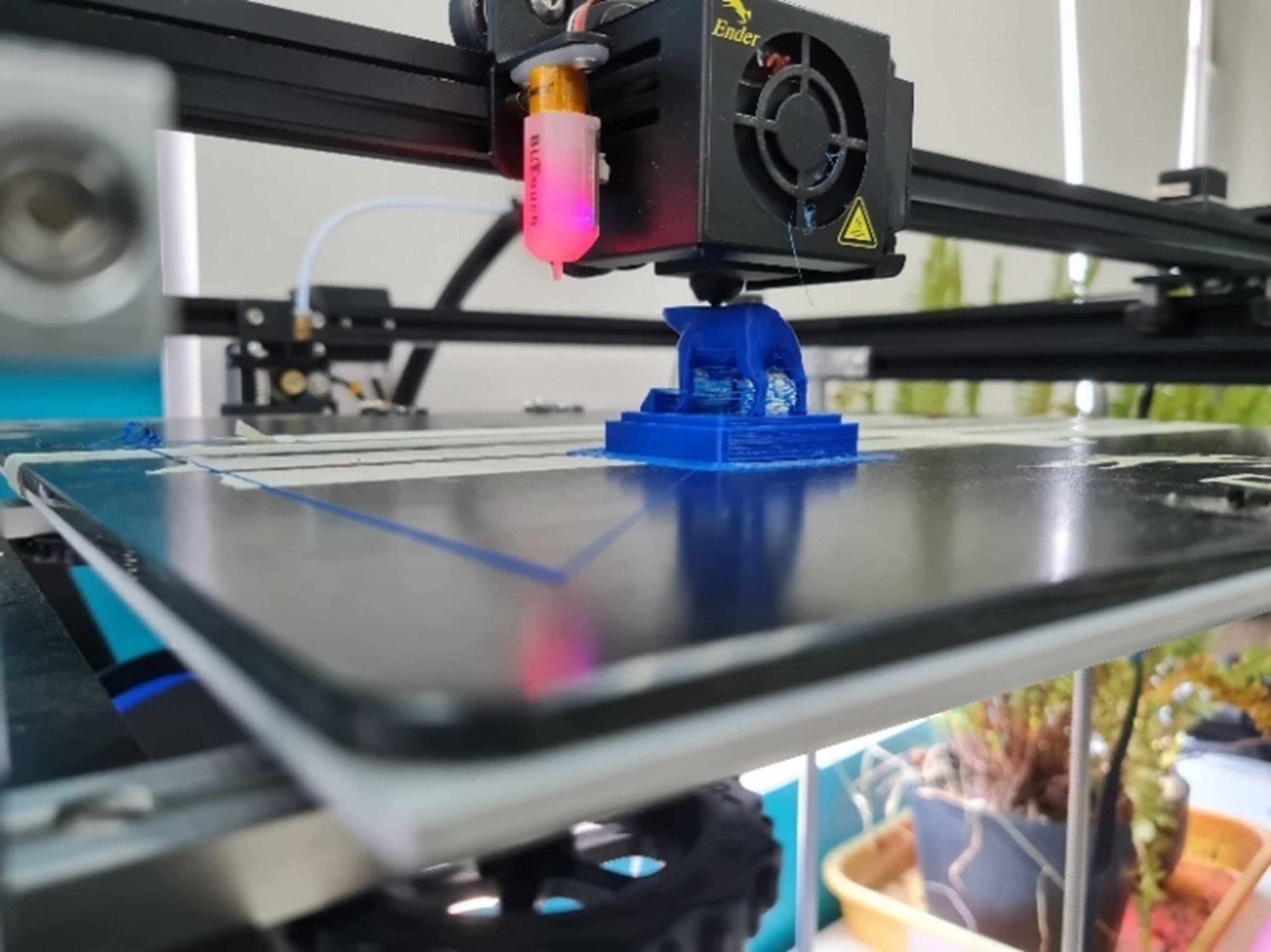 Weekly Highlights 08/03/2024 - Weekly Highlights 08 03 2024