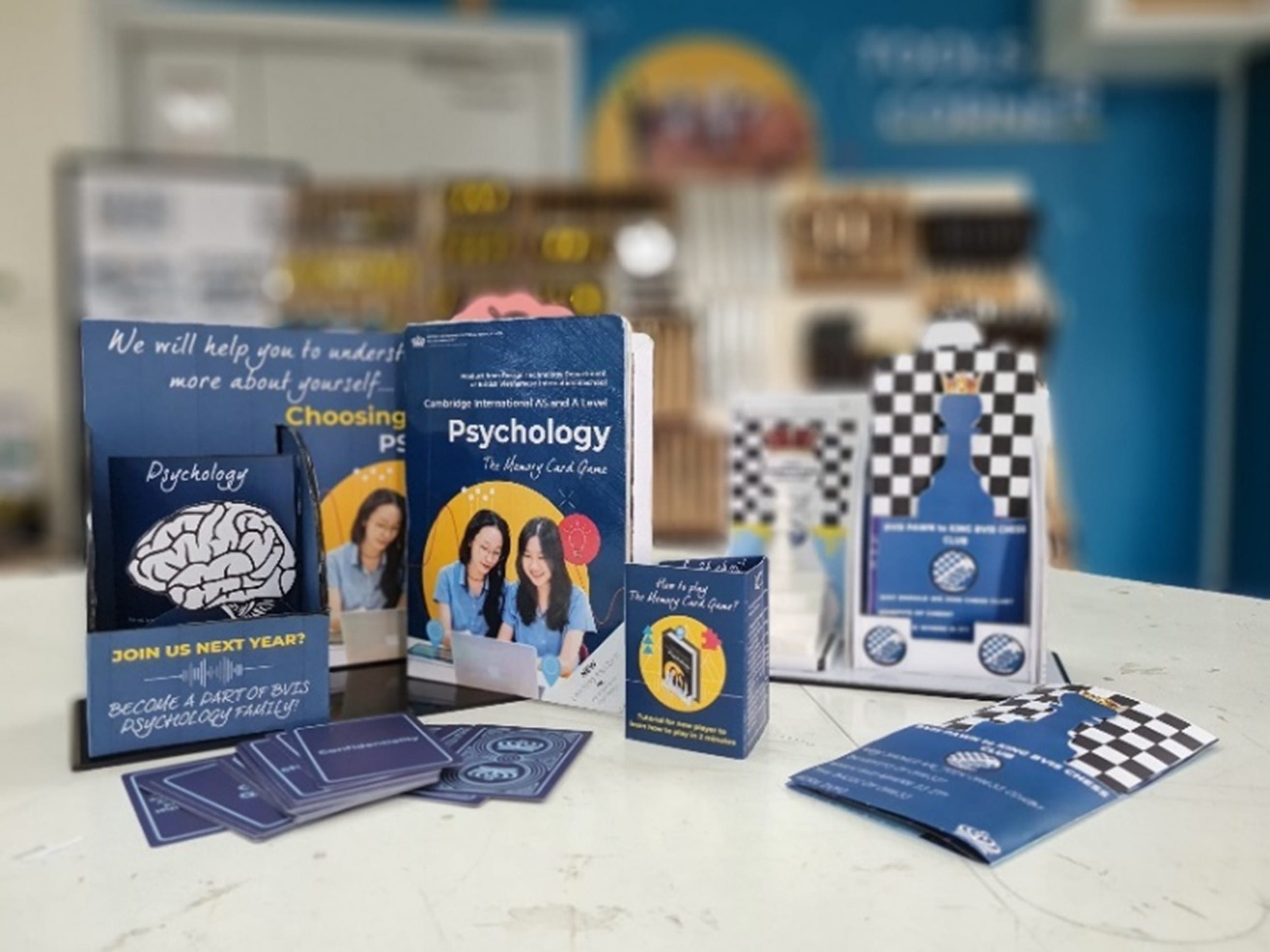 Weekly Highlights 08/03/2024 - Weekly Highlights 08 03 2024