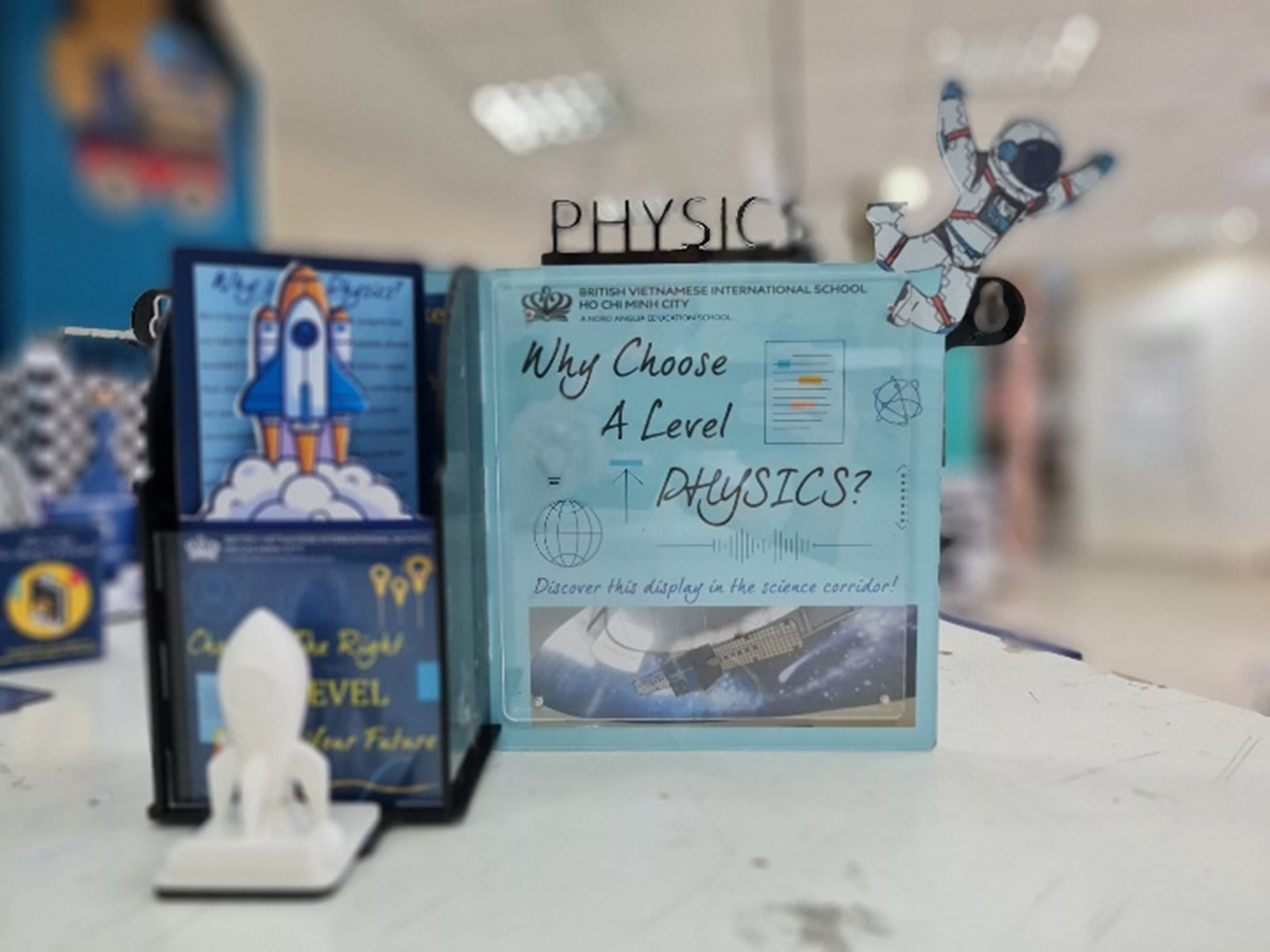 Weekly Highlights 08/03/2024 - Weekly Highlights 08 03 2024