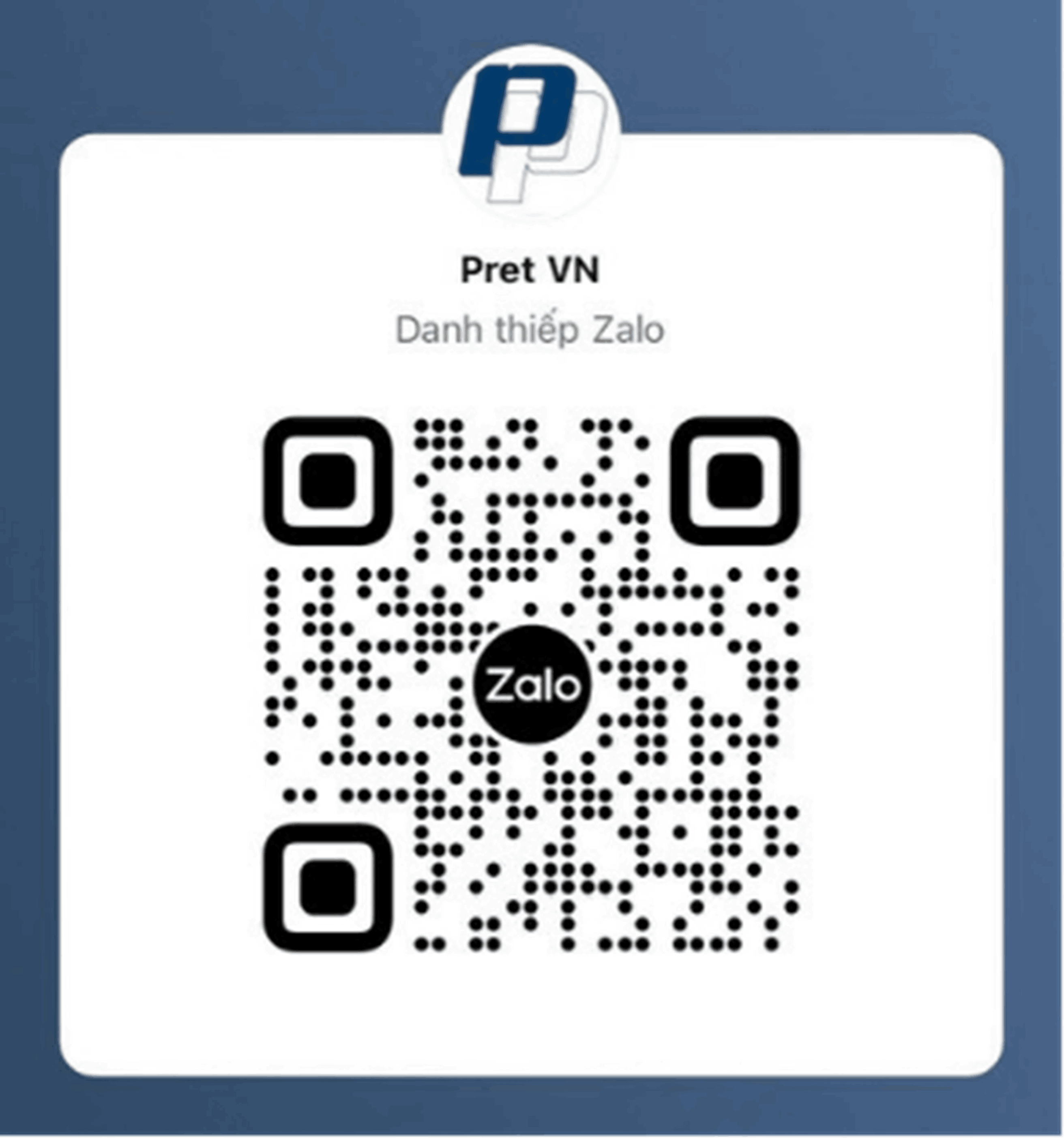 Tiêu Điểm Trong Tuần 15/03/2024 - Weekly Highlights 15 03 2024