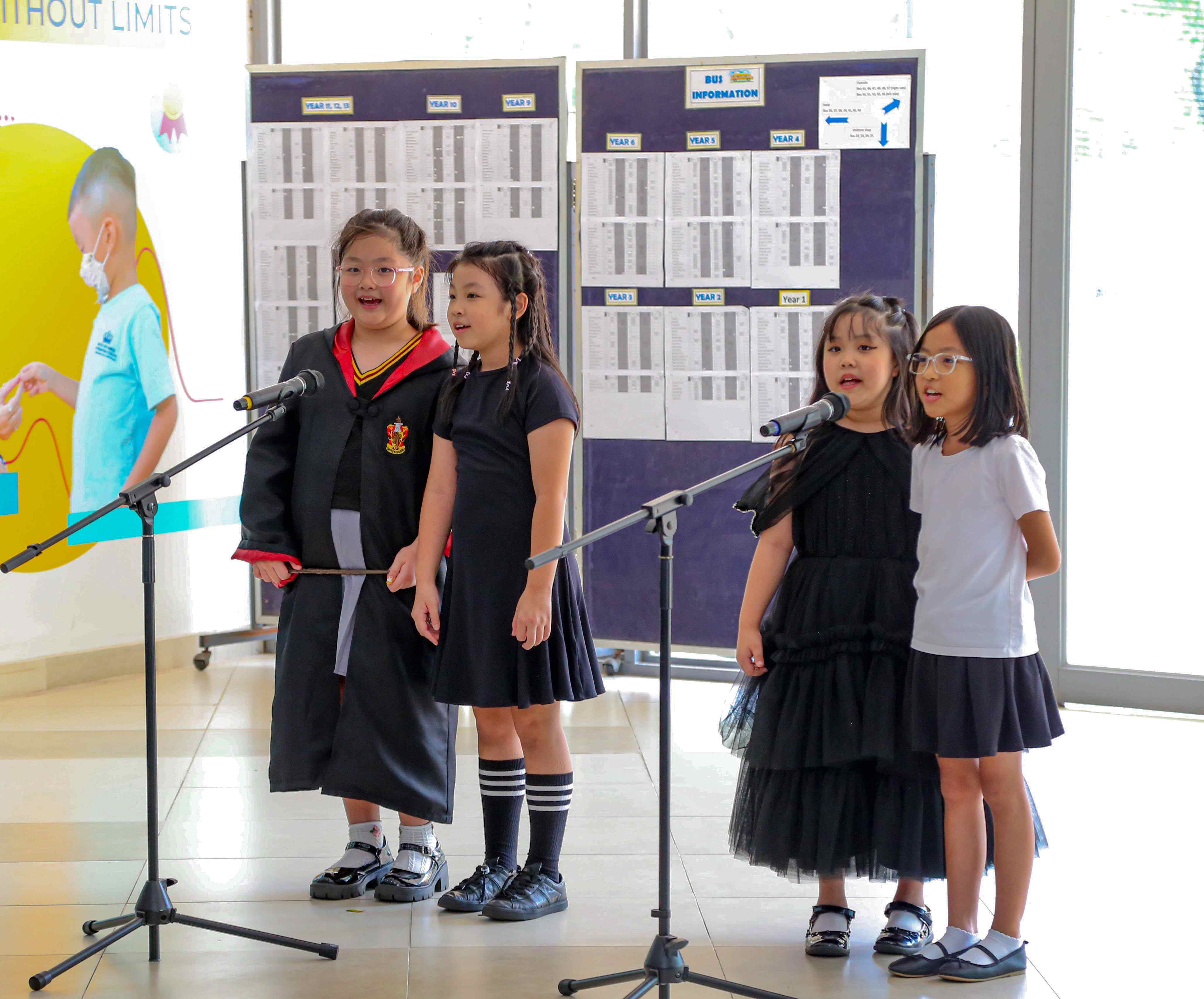 Tiêu Điểm Trong Tuần 15/03/2024 - Weekly Highlights 15 03 2024