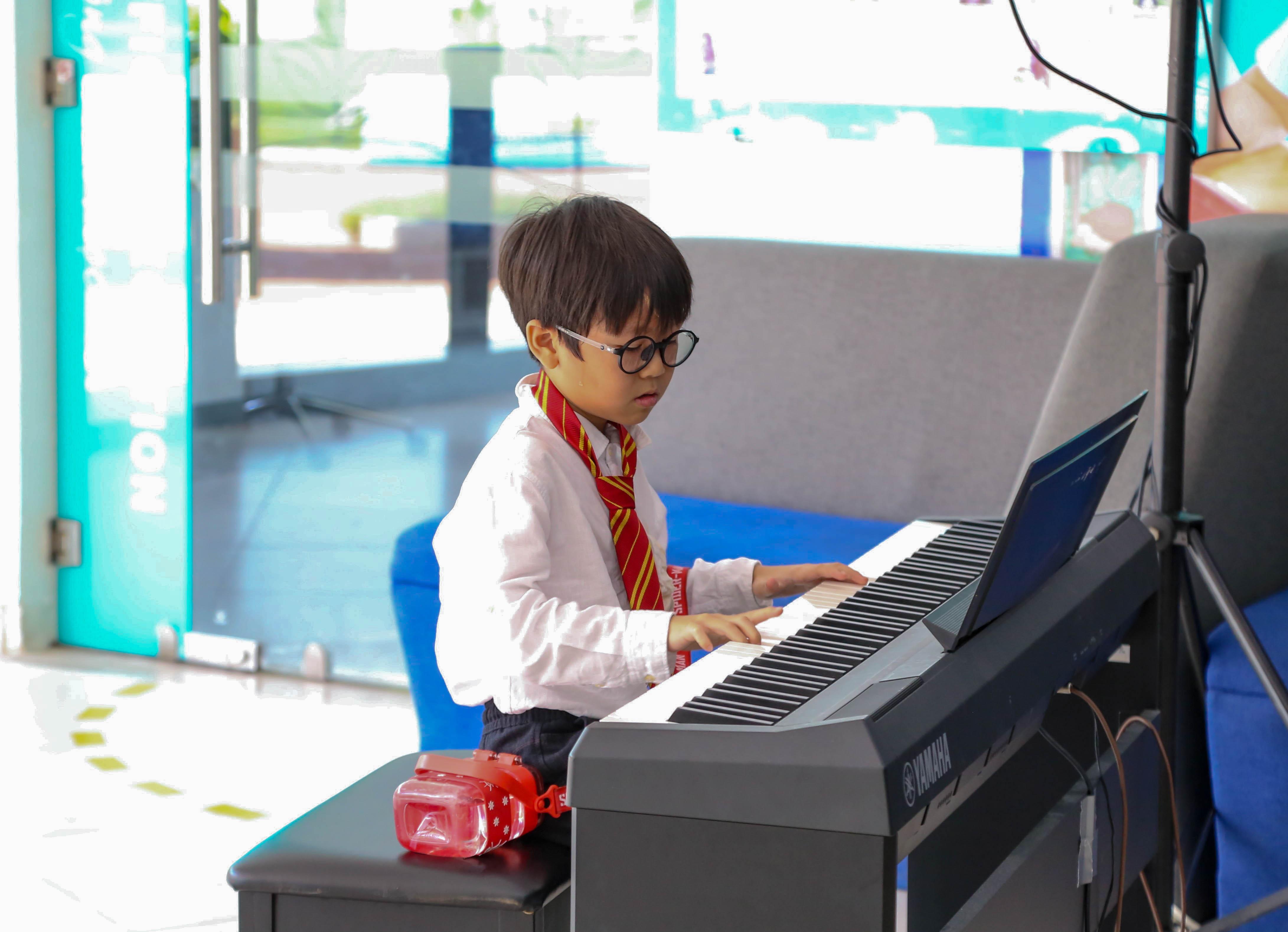 Tiêu Điểm Trong Tuần 15/03/2024 - Weekly Highlights 15 03 2024