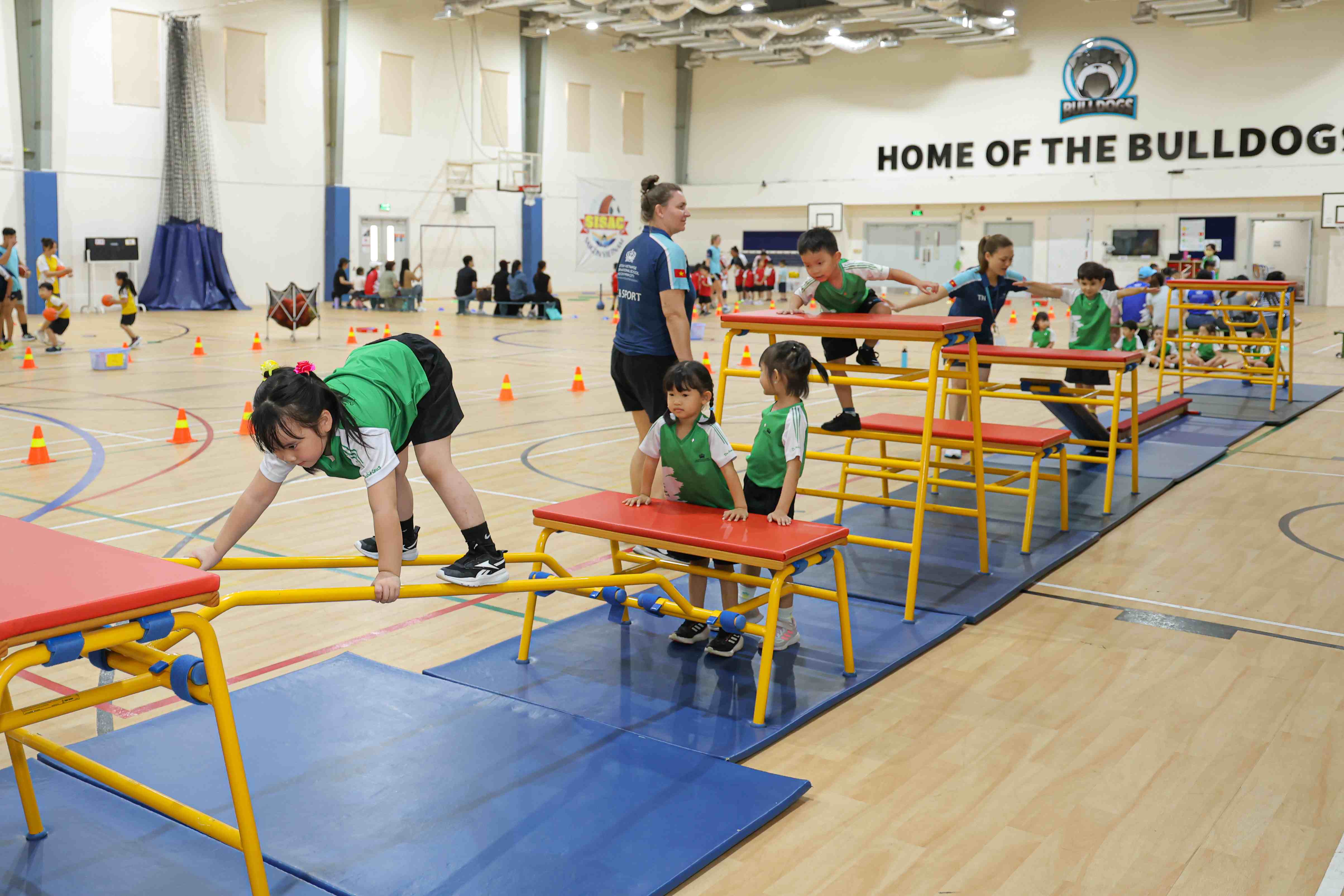 Tiêu Điểm Trong Tuần 15/03/2024 - Weekly Highlights 15 03 2024