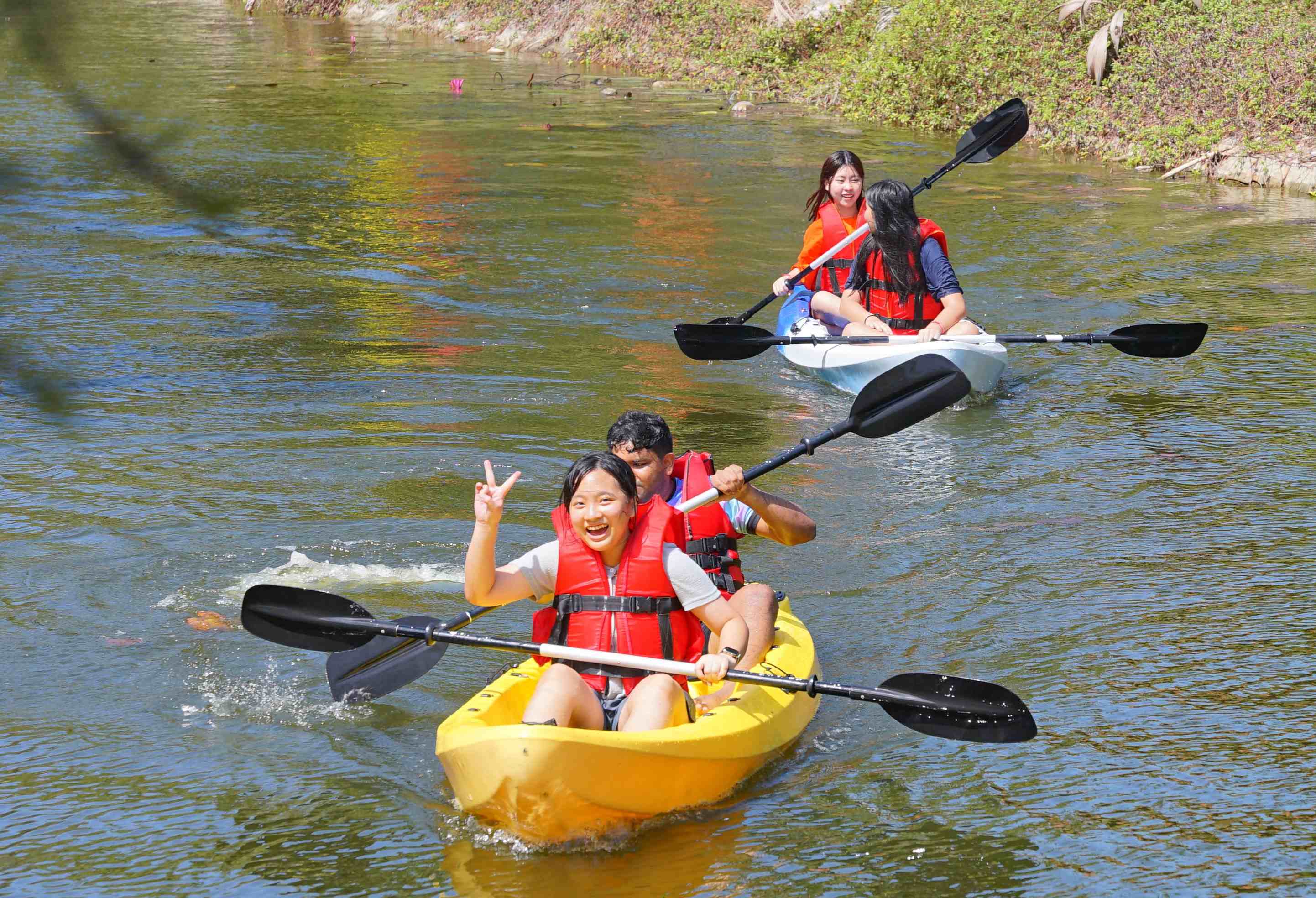 Tiêu Điểm Trong Tuần 15/03/2024 - Weekly Highlights 15 03 2024