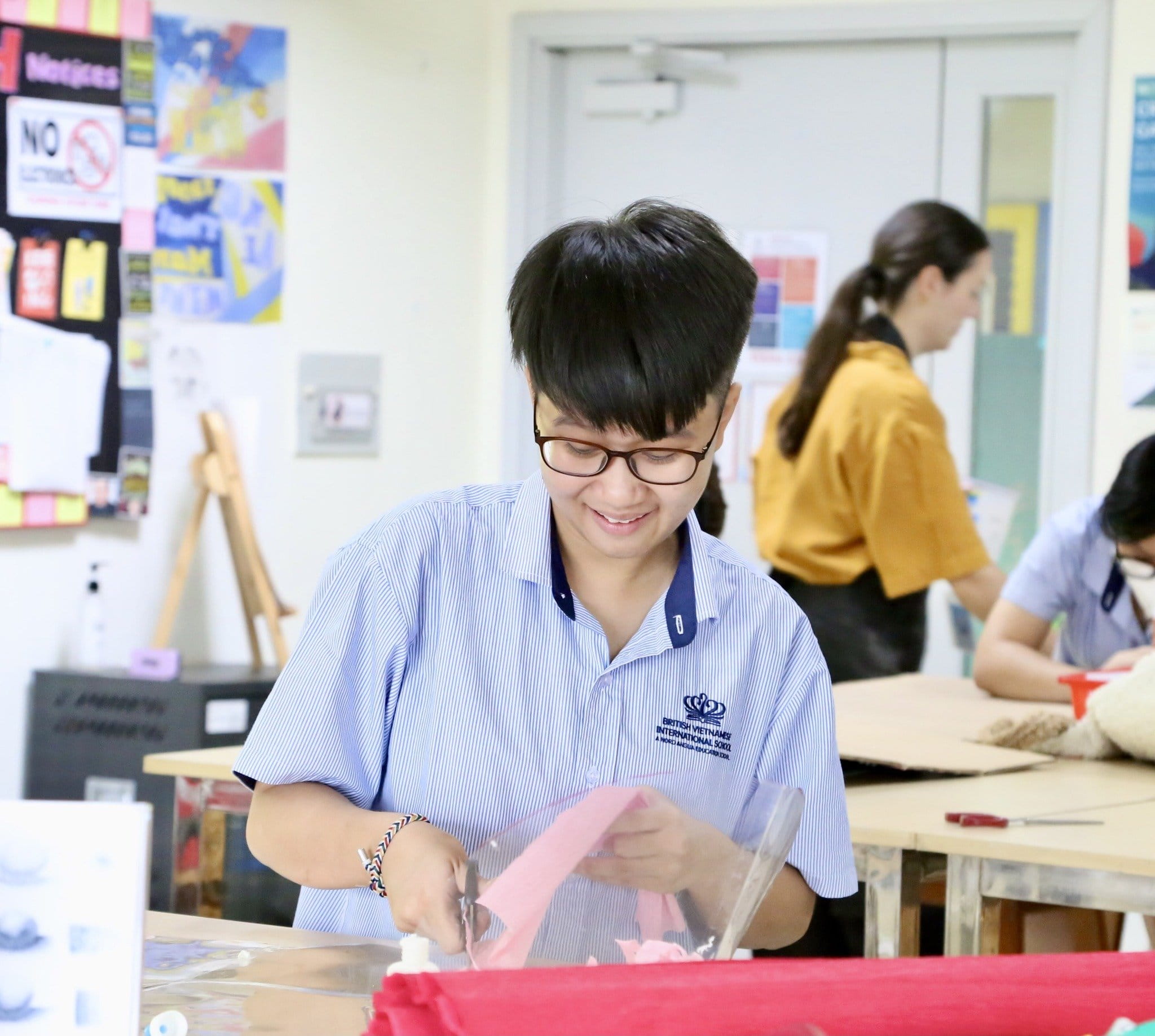 Tiêu Điểm Trong Tuần 15/03/2024 - Weekly Highlights 15 03 2024