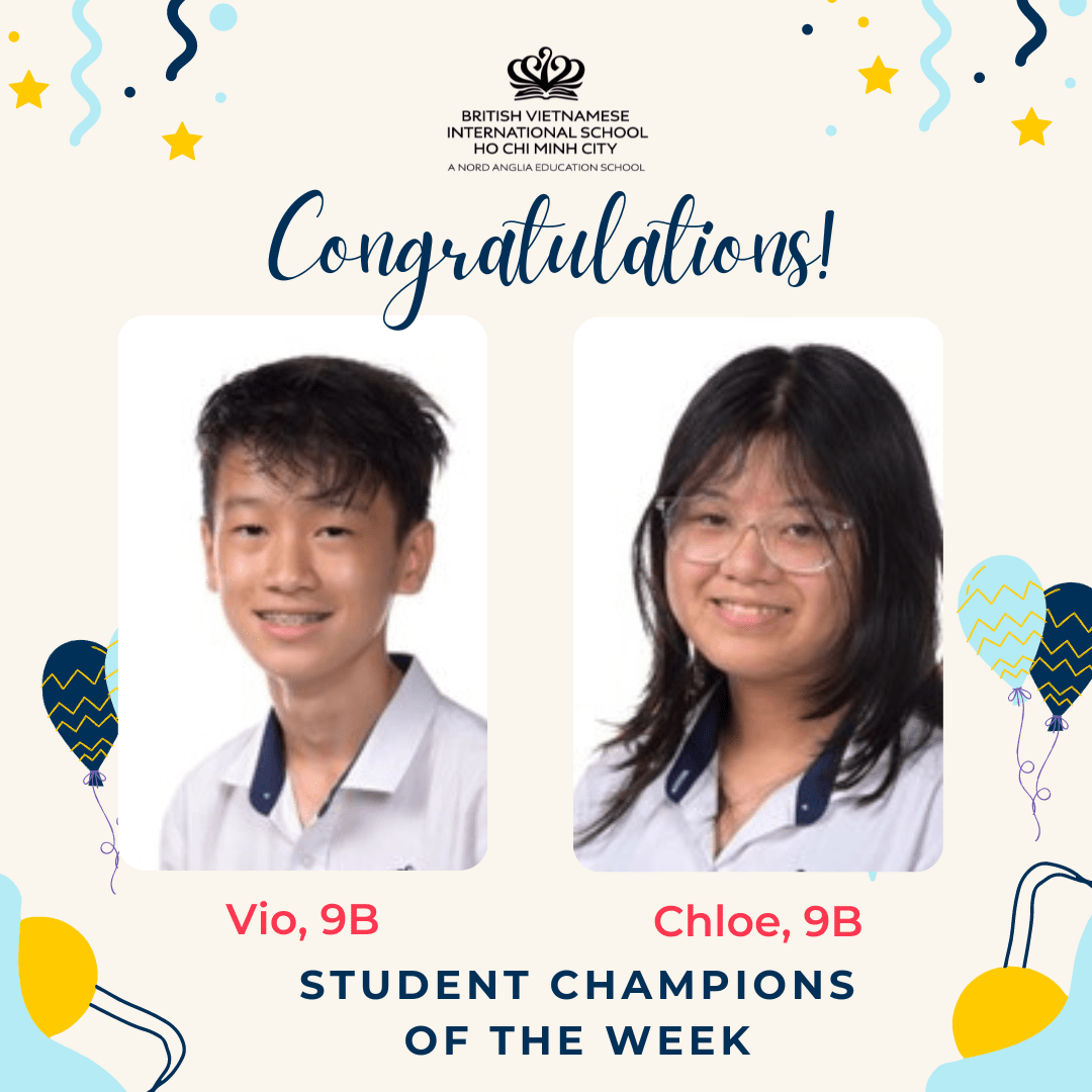 Tiêu Điểm Trong Tuần 15/03/2024 - Weekly Highlights 15 03 2024