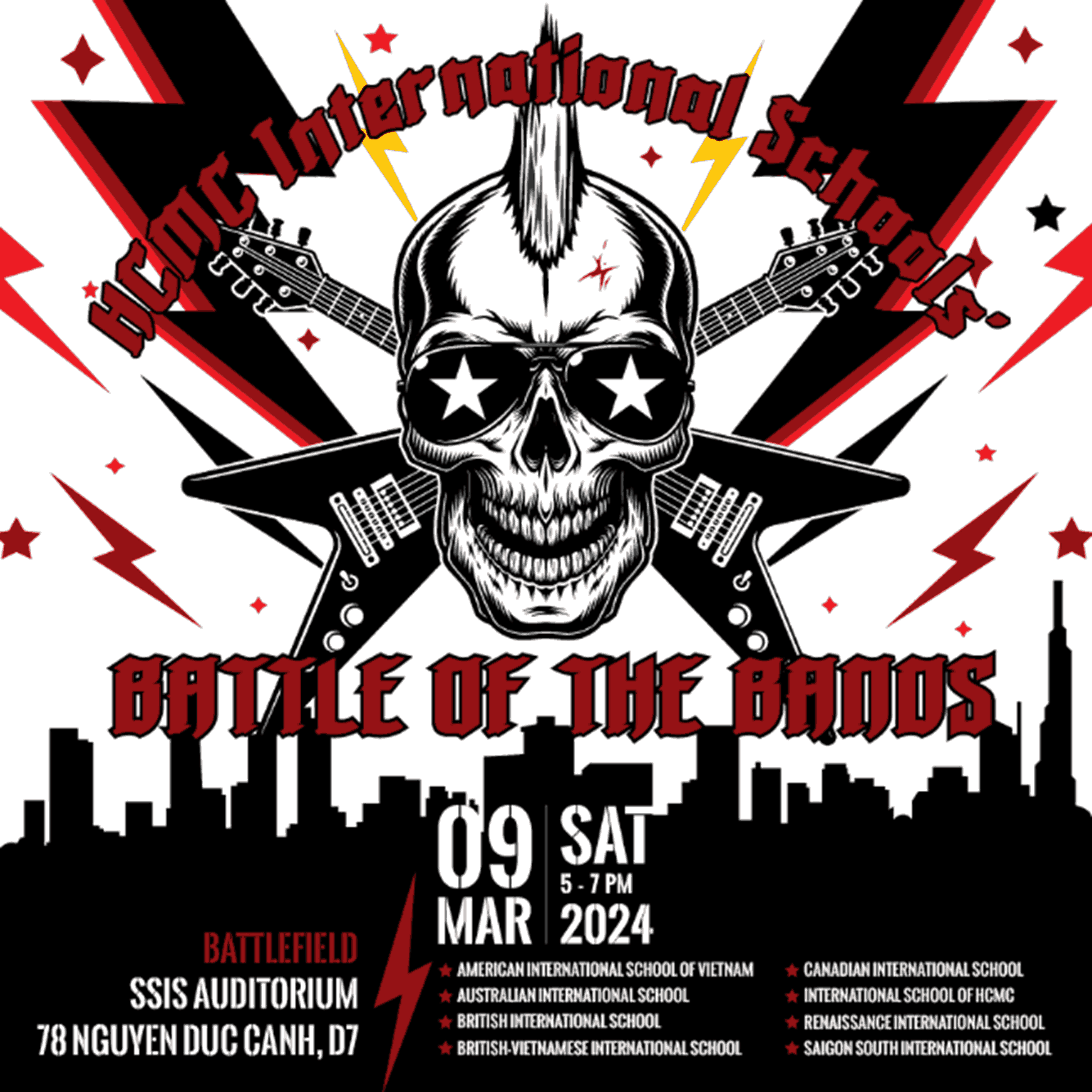 Tiêu Điểm Trong Tuần 15/03/2024 - Weekly Highlights 15 03 2024