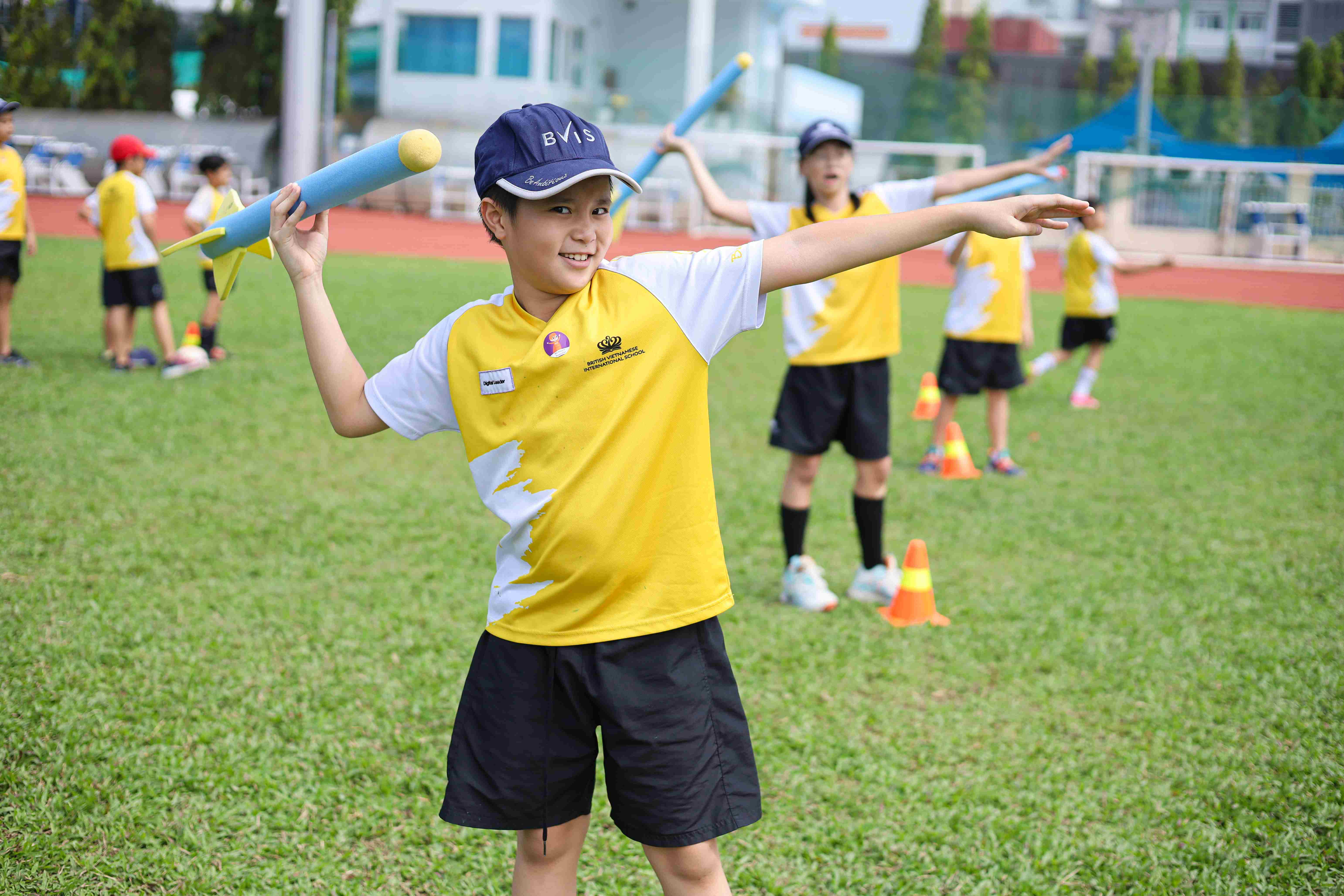 Tiêu Điểm Trong Tuần 15/03/2024 - Weekly Highlights 15 03 2024