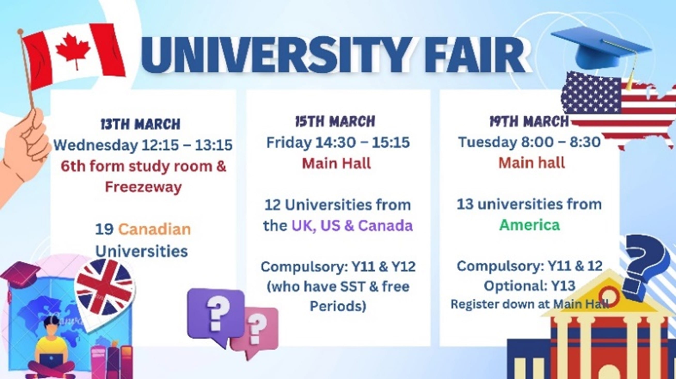 Tiêu Điểm Trong Tuần 15/03/2024 - Weekly Highlights 15 03 2024