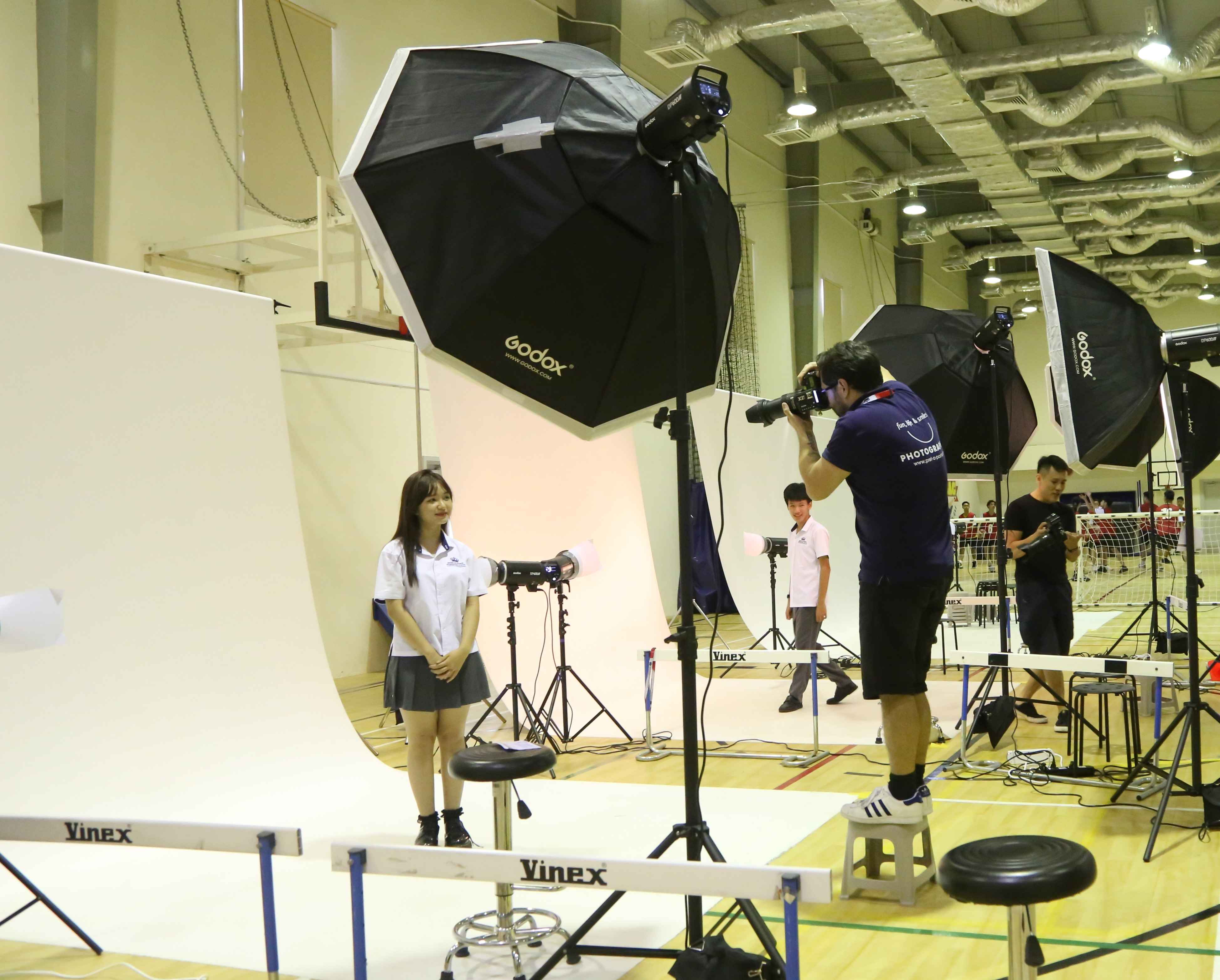 Tiêu Điểm Trong Tuần 15/03/2024 - Weekly Highlights 15 03 2024