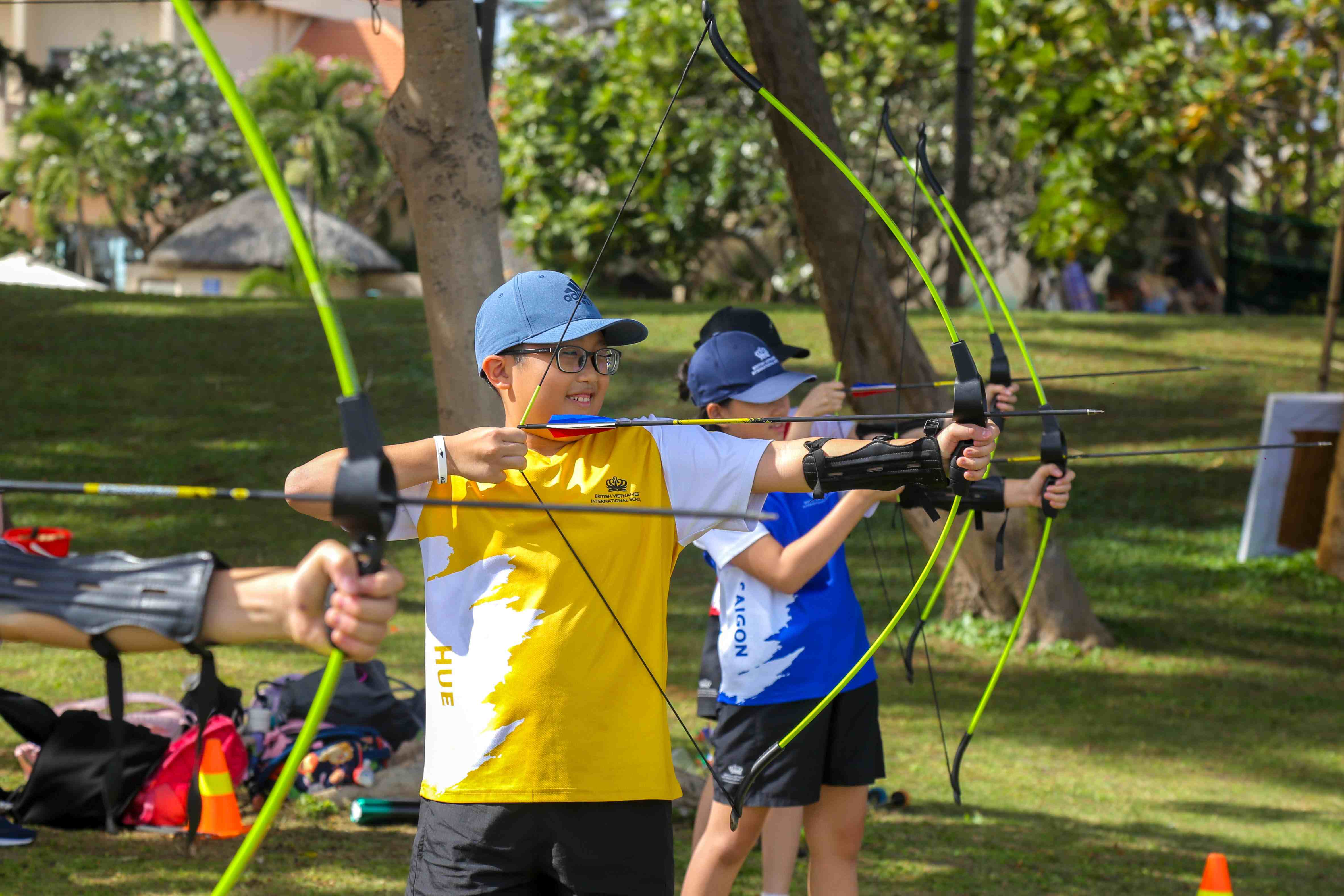 Tiêu Điểm Trong Tuần 15/03/2024 - Weekly Highlights 15 03 2024