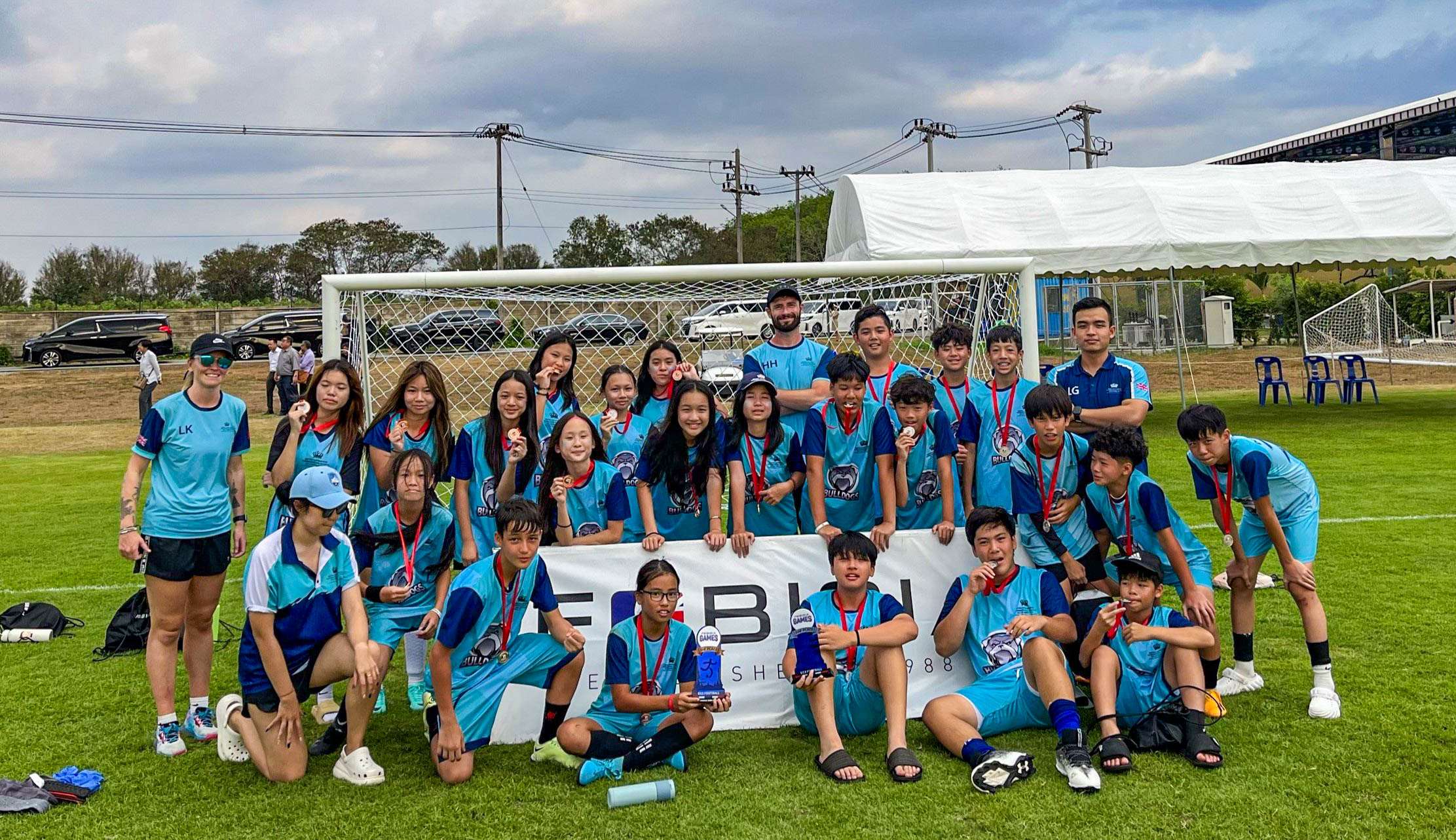 Tiêu Điểm Trong Tuần 15/03/2024 - Weekly Highlights 15 03 2024