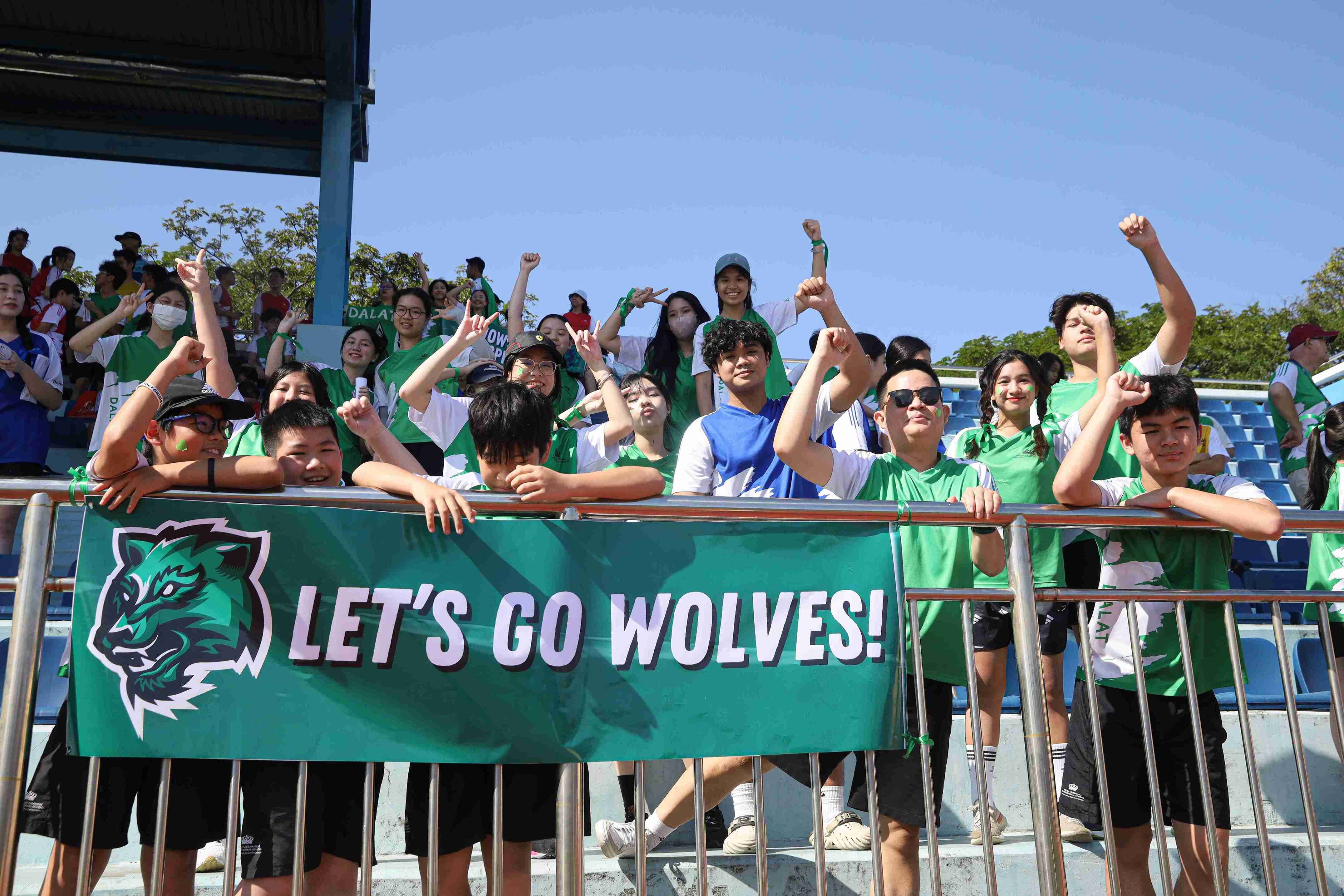 Tiêu Điểm Trong Tuần 15/03/2024 - Weekly Highlights 15 03 2024