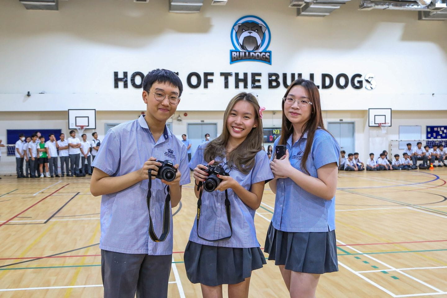 Weekly Highlights 22/03/2024 - Weekly Highlights 22 03 2024