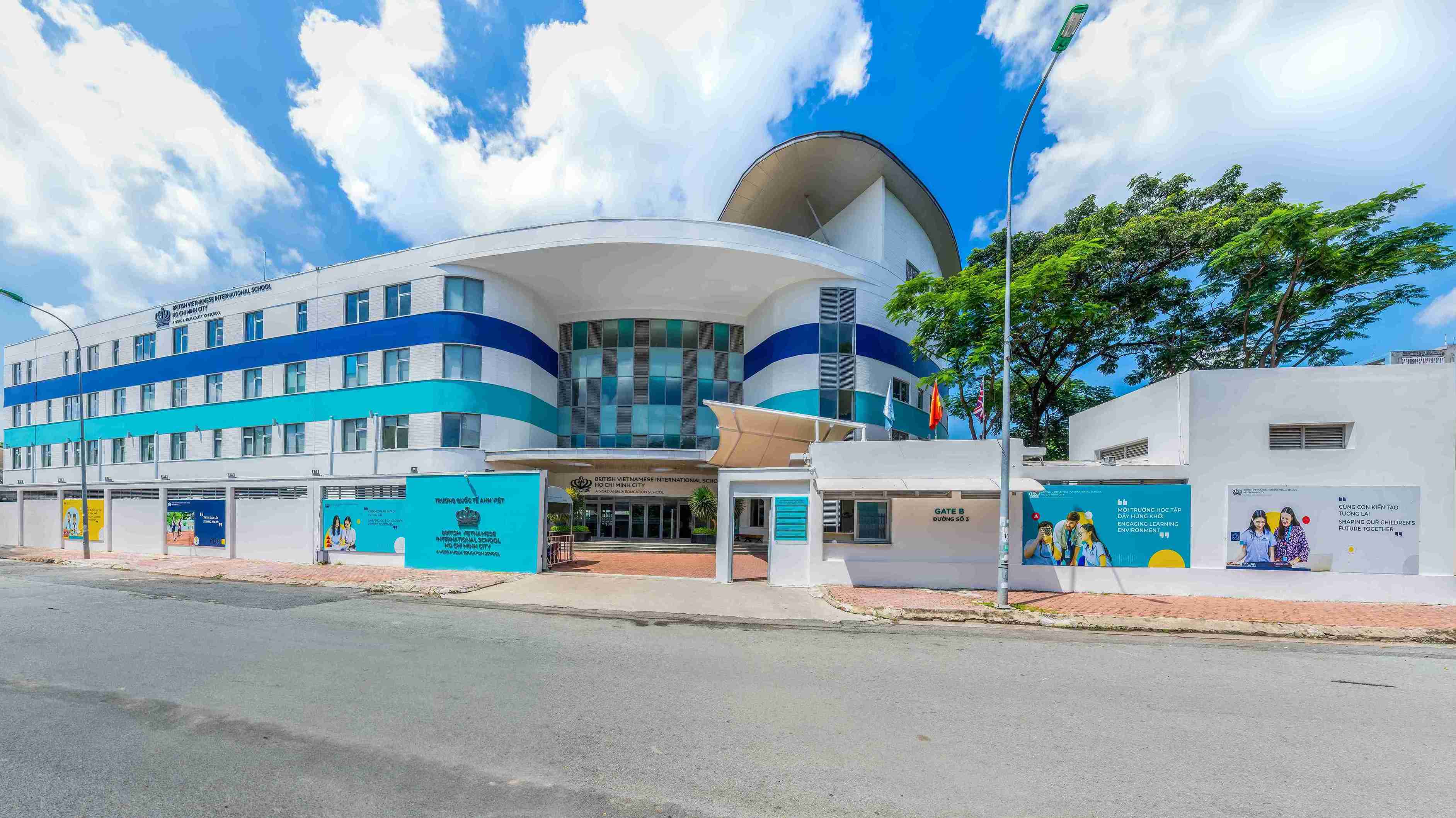 Weekly Highlights 22/03/2024 - Weekly Highlights 22 03 2024