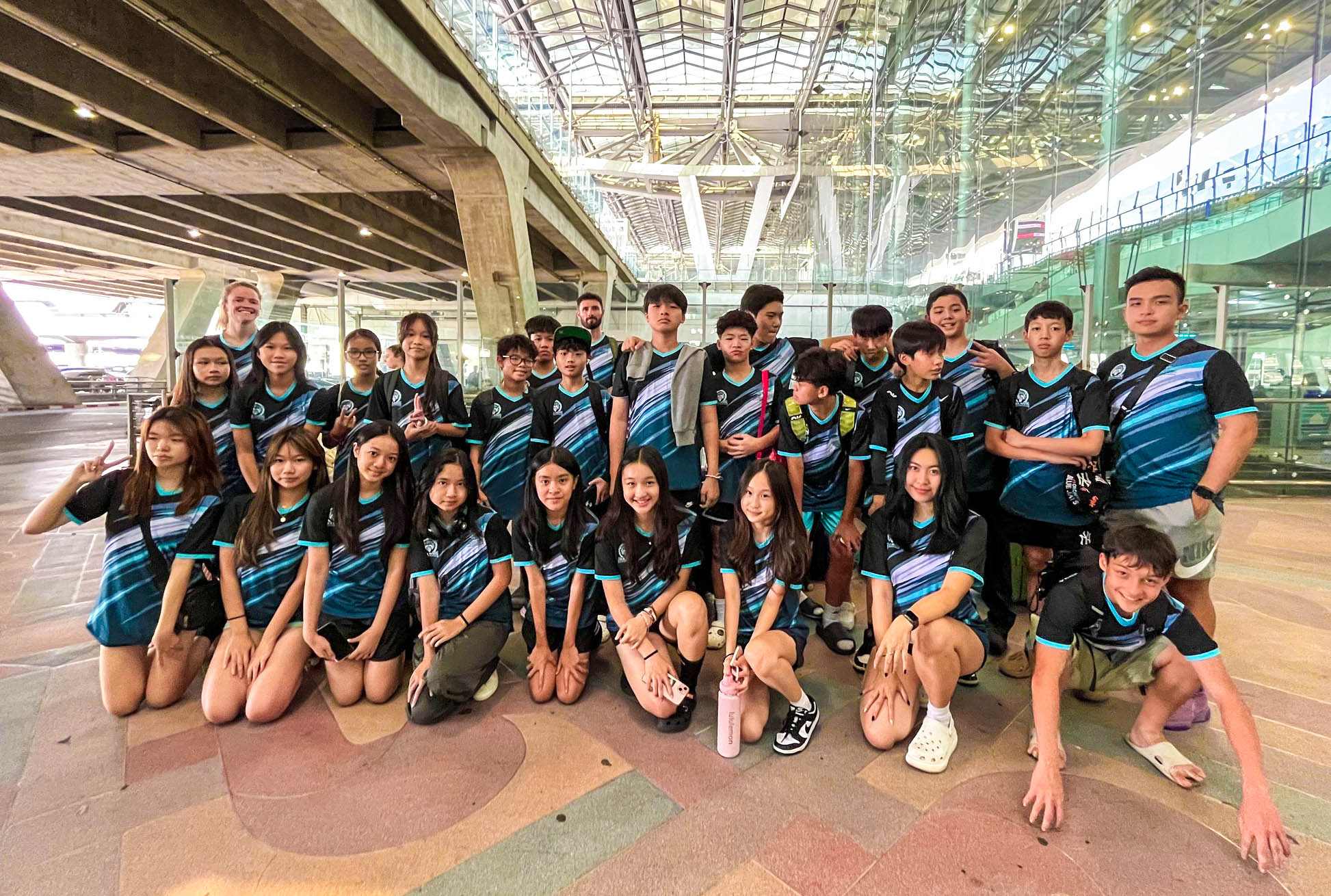 Weekly Highlights 22/03/2024 - Weekly Highlights 22 03 2024