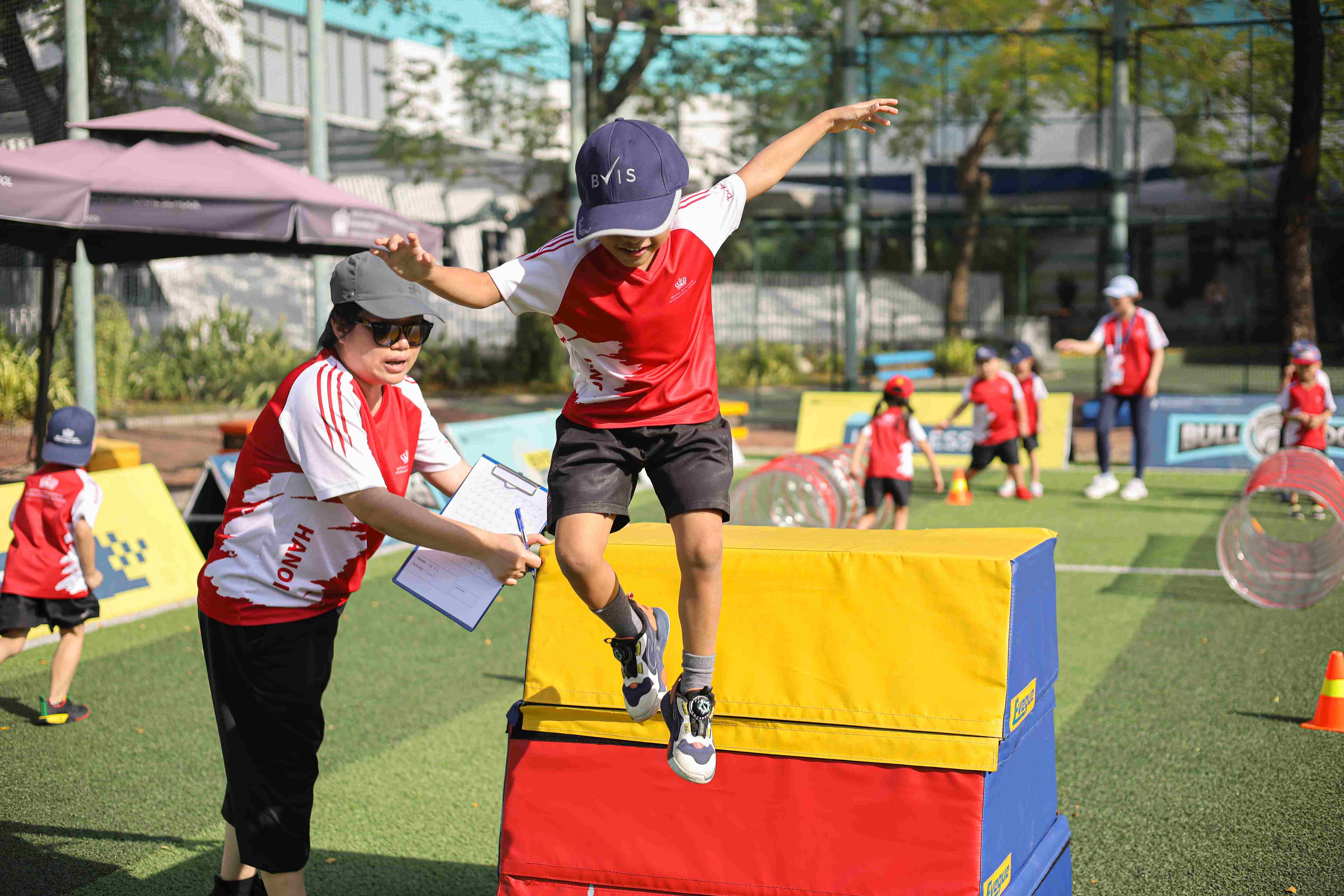 Weekly Highlights 22/03/2024 - Weekly Highlights 22 03 2024