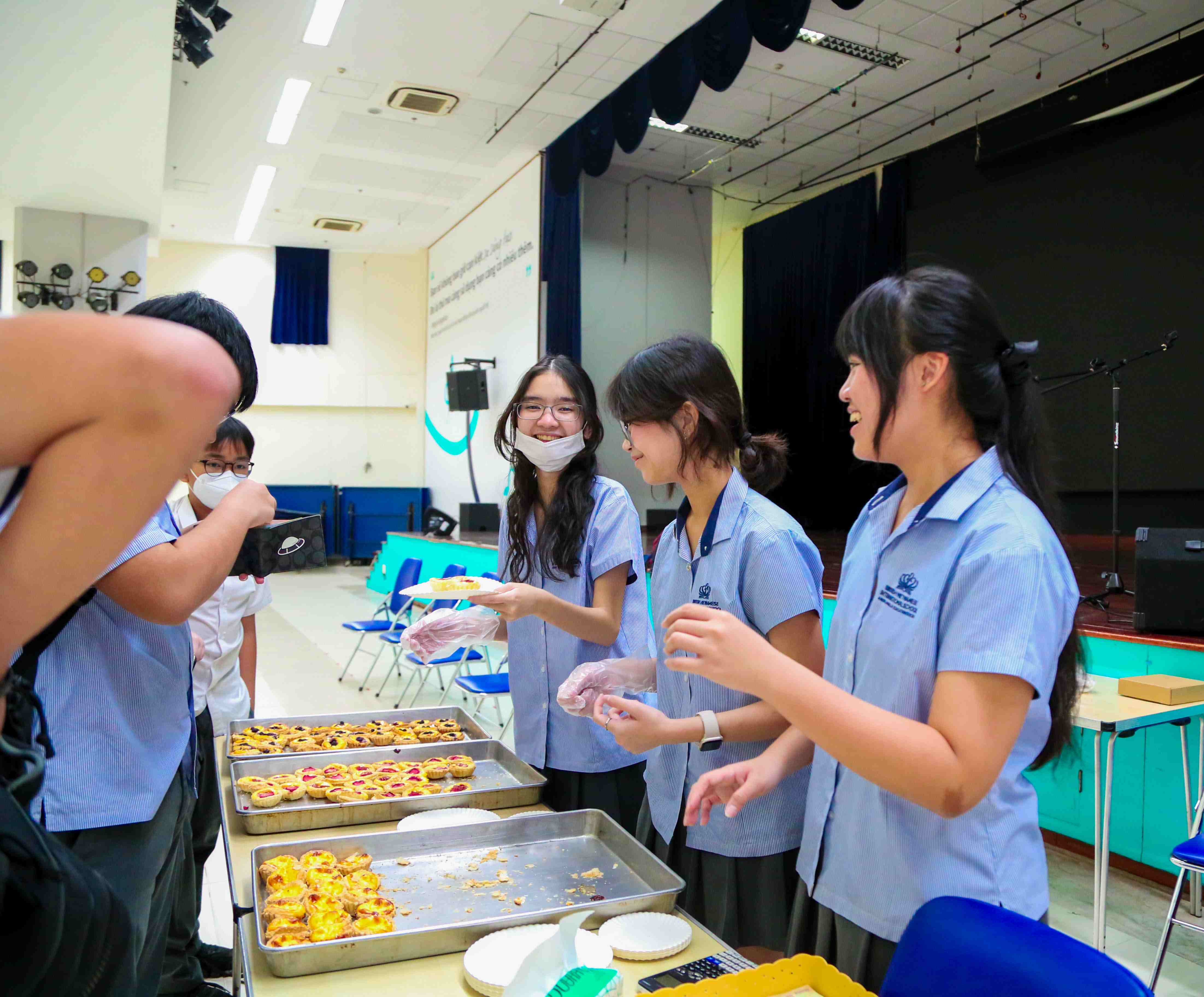 Weekly Highlights 22/03/2024 - Weekly Highlights 22 03 2024