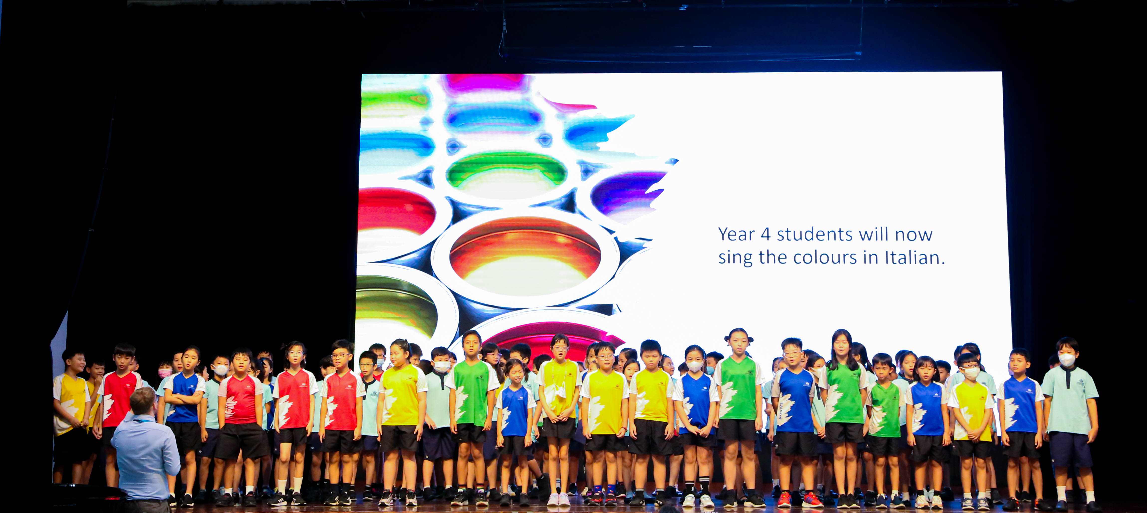 Weekly Highlights 22/03/2024 - Weekly Highlights 22 03 2024