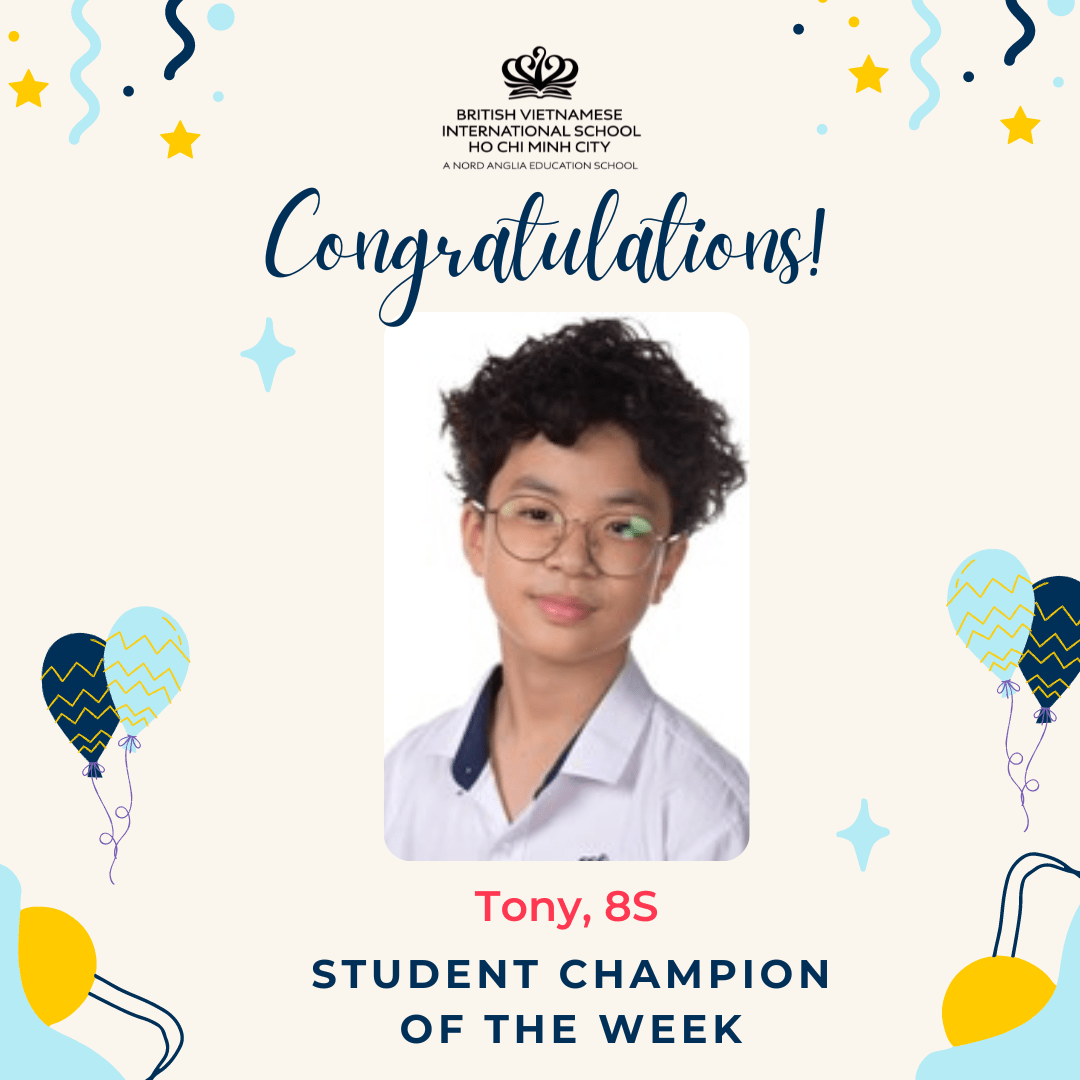 Weekly Highlights 22/03/2024 - Weekly Highlights 22 03 2024