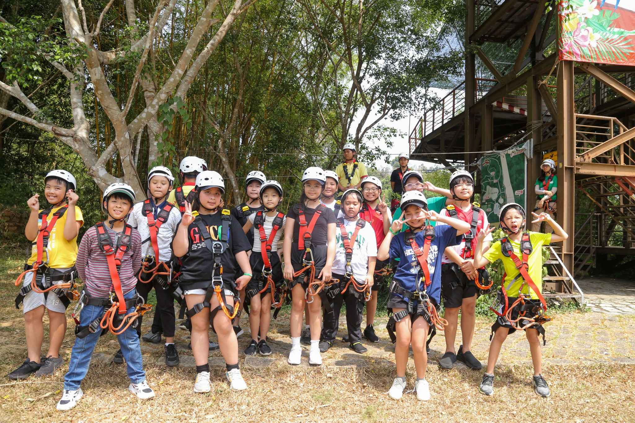 Weekly Highlights 22/03/2024 - Weekly Highlights 22 03 2024