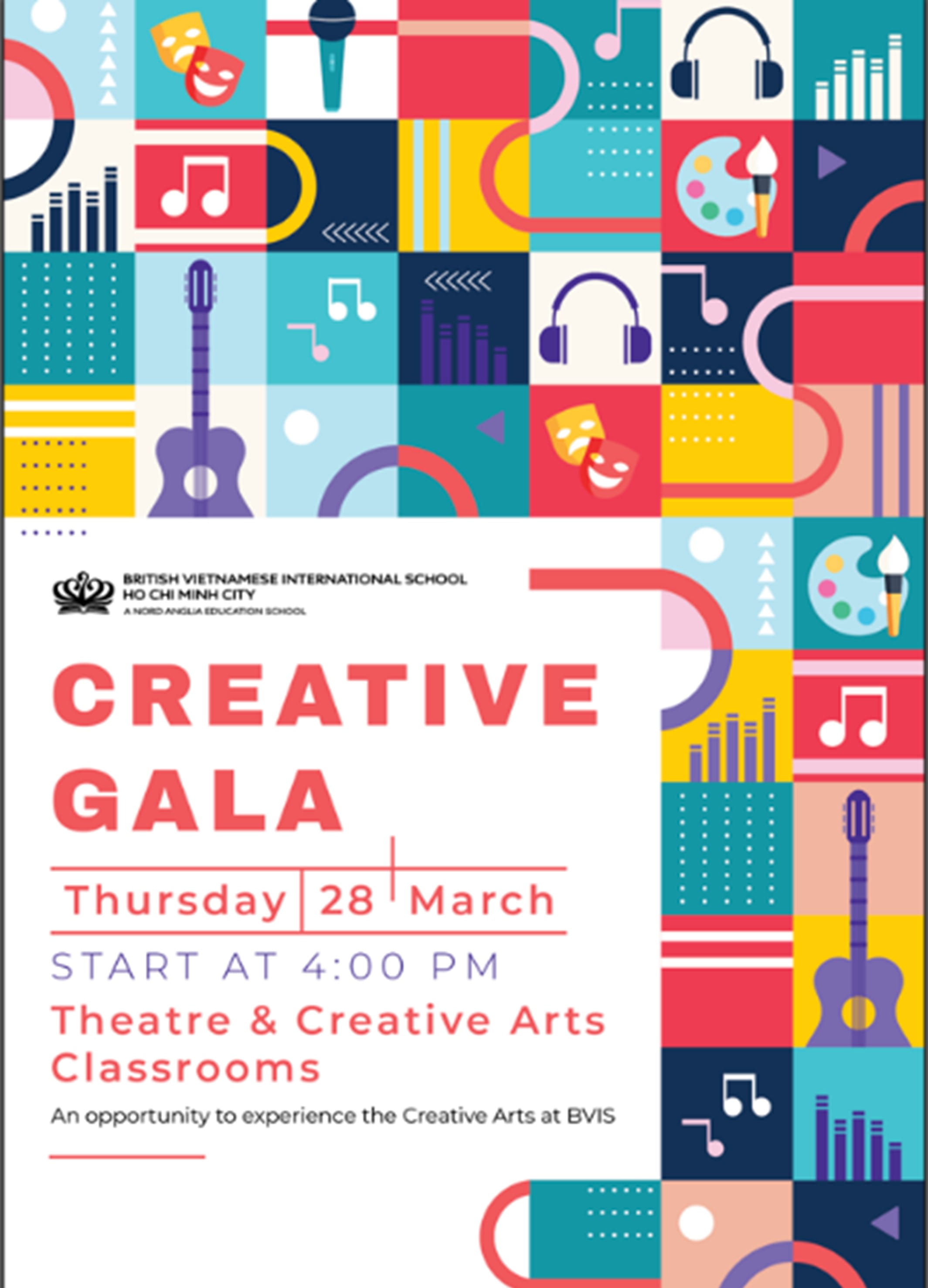 Weekly Highlights 22/03/2024 - Weekly Highlights 22 03 2024