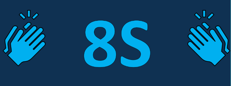 Weekly Highlights 22/03/2024 - Weekly Highlights 22 03 2024