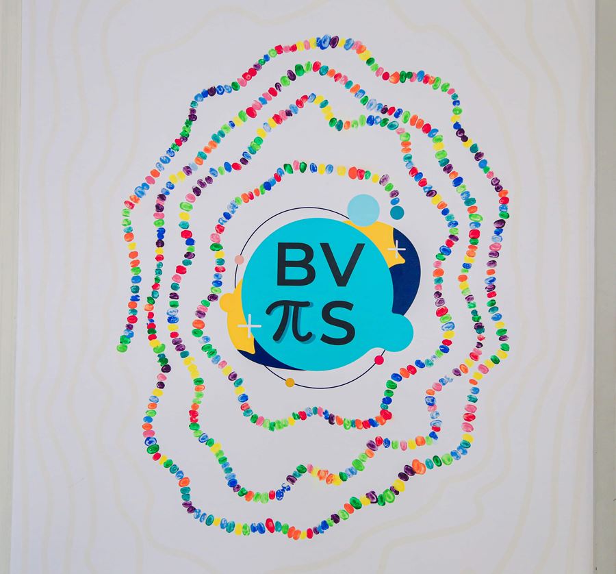 Tiêu Điểm Trong Tuần 22/03/2024 - Weekly Highlights 22 03 2024