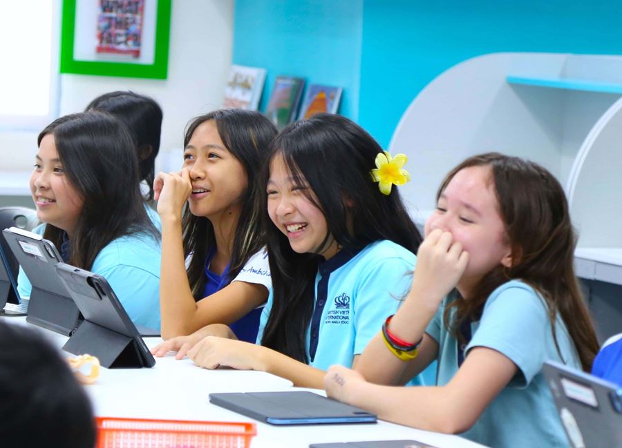 Tiêu Điểm Trong Tuần 22/03/2024 - Weekly Highlights 22 03 2024