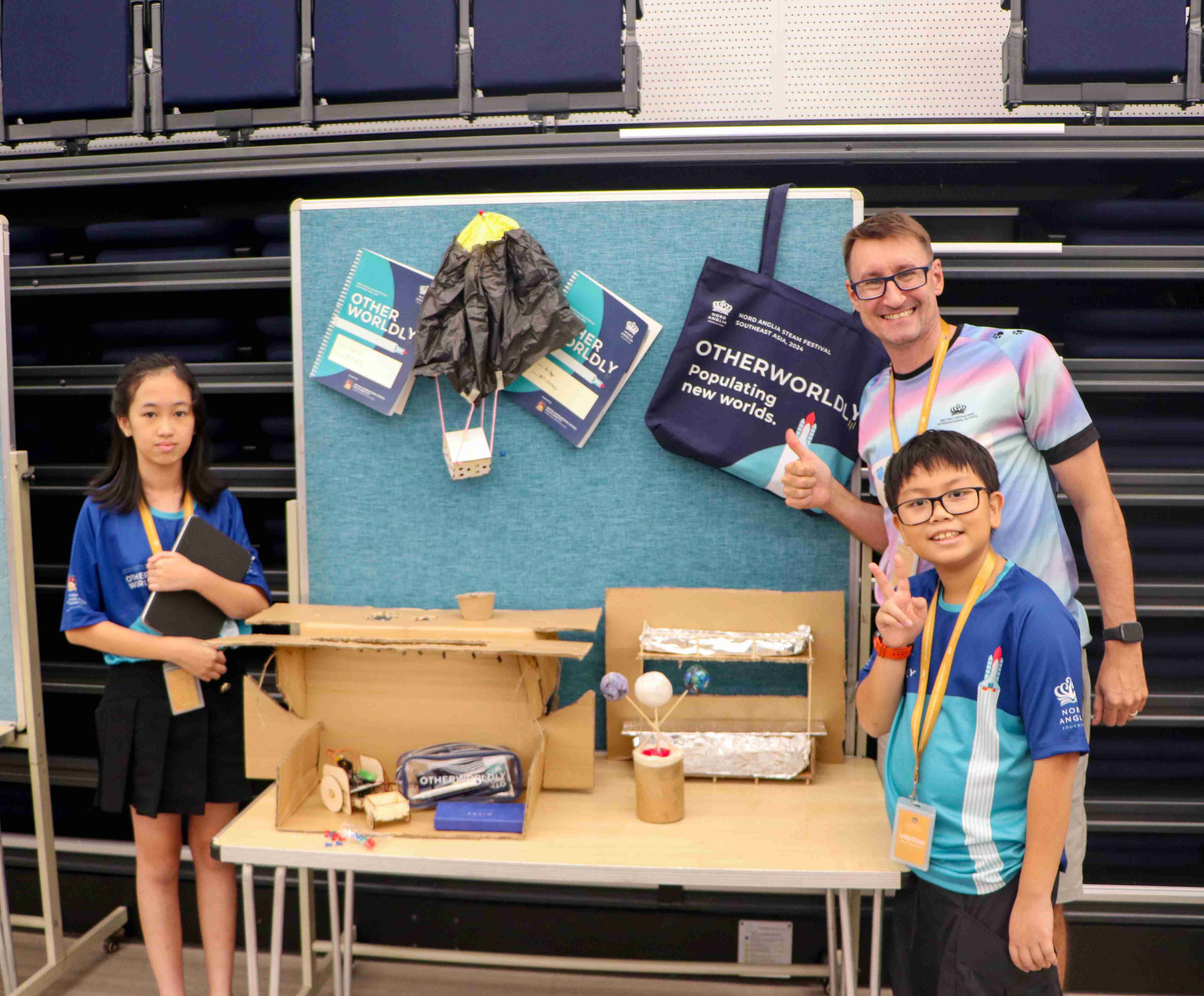 Weekly Highlights 29/03/2024 - Weekly Highlights 29 03 2024