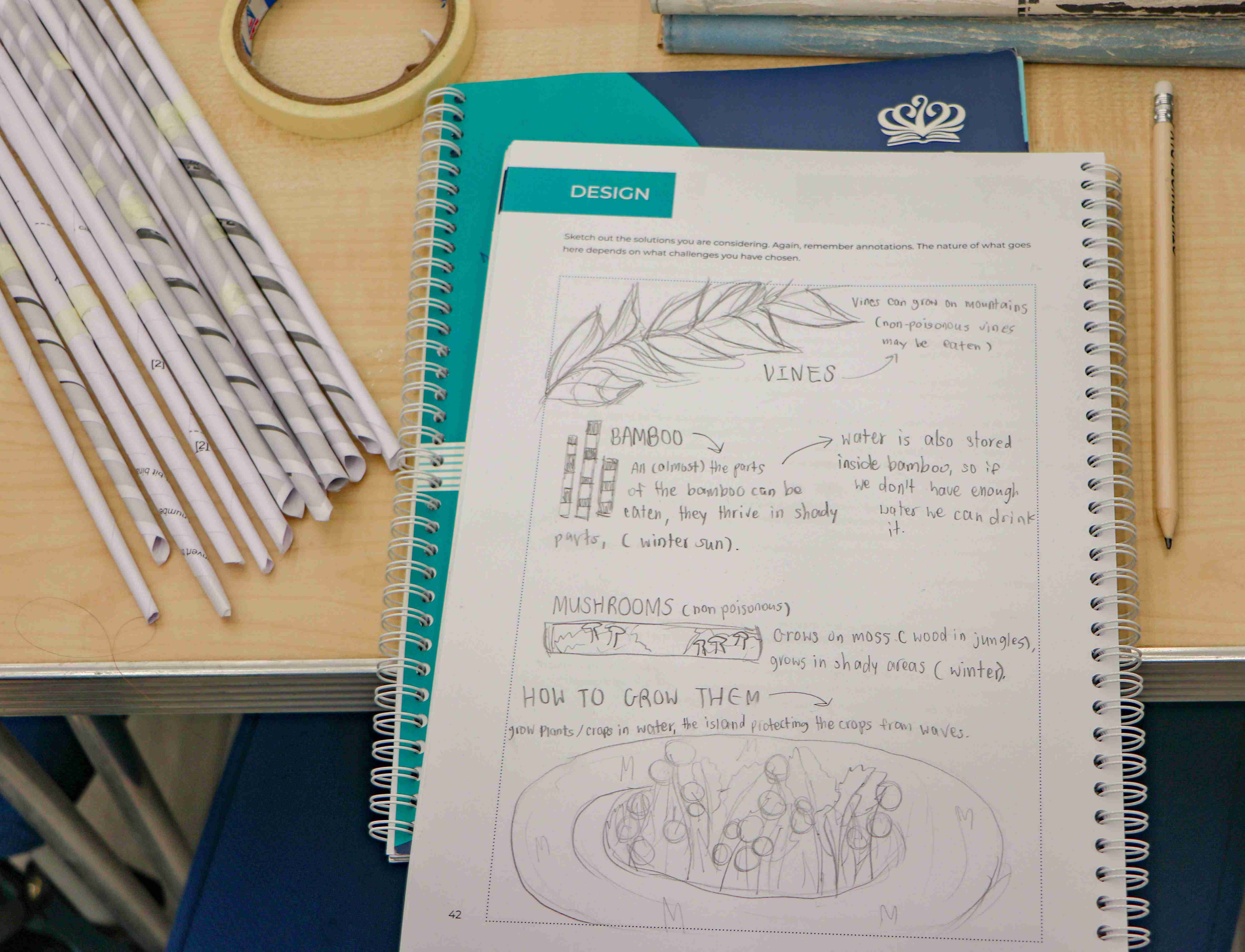 Weekly Highlights 29/03/2024 - Weekly Highlights 29 03 2024