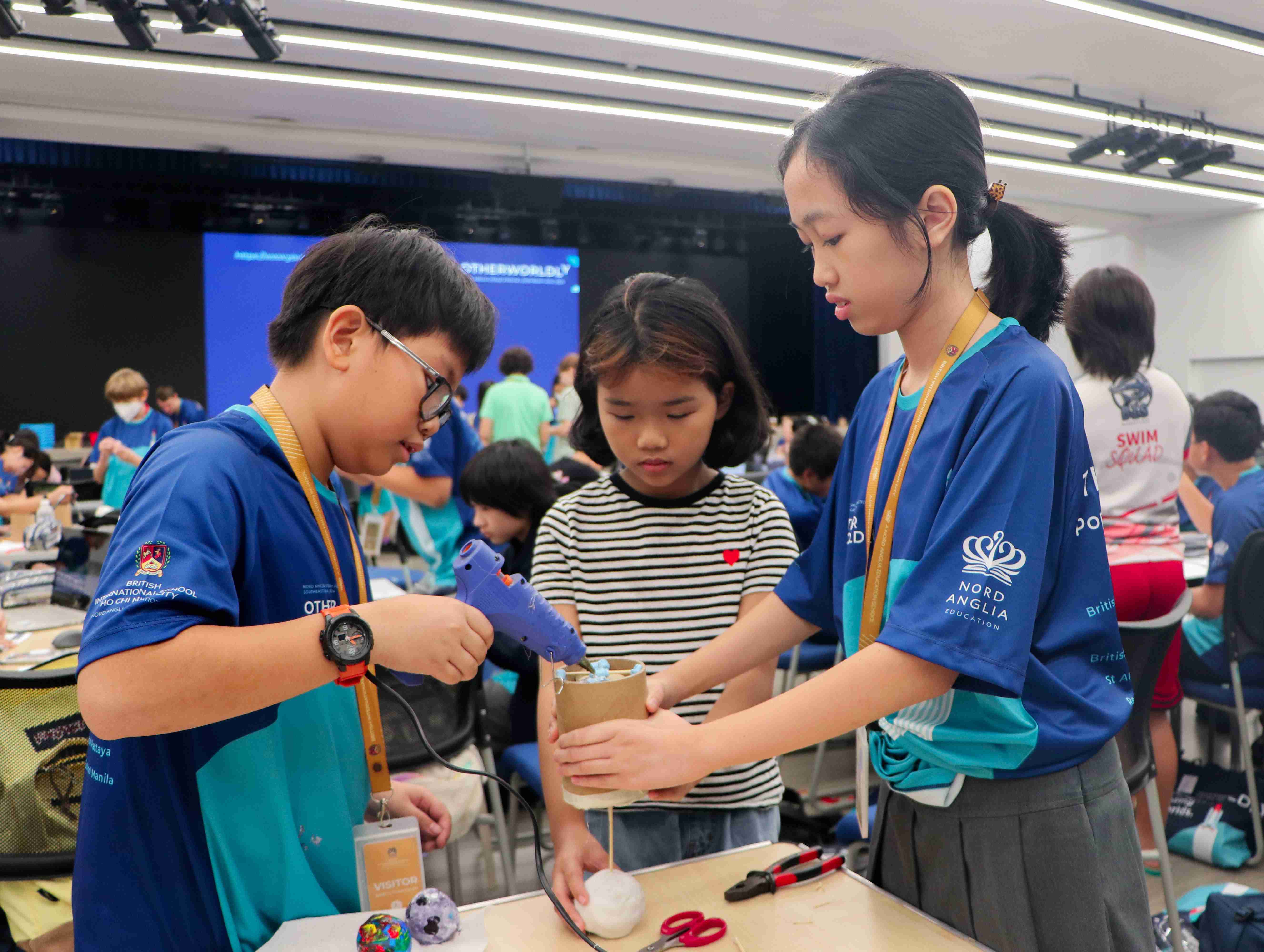 Weekly Highlights 29/03/2024 - Weekly Highlights 29 03 2024