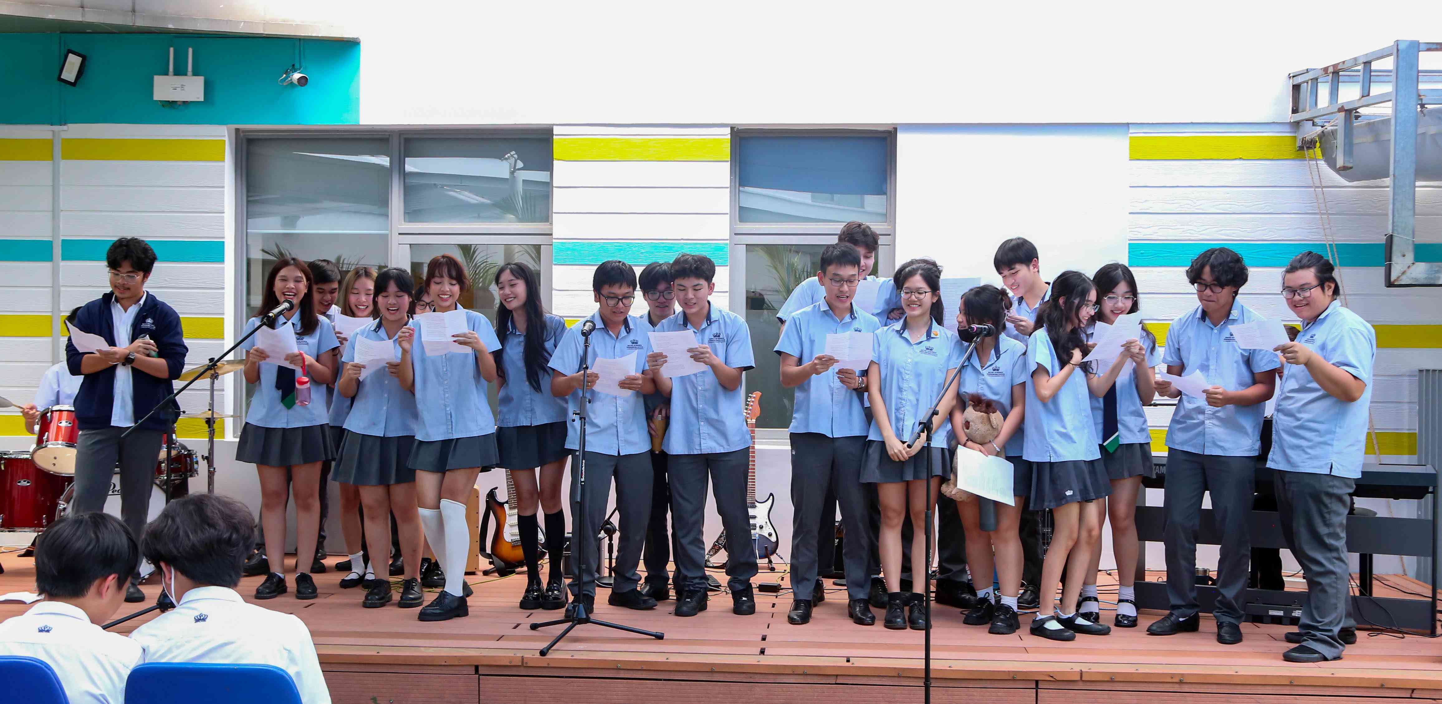 Weekly Highlights 29/03/2024 - Weekly Highlights 29 03 2024