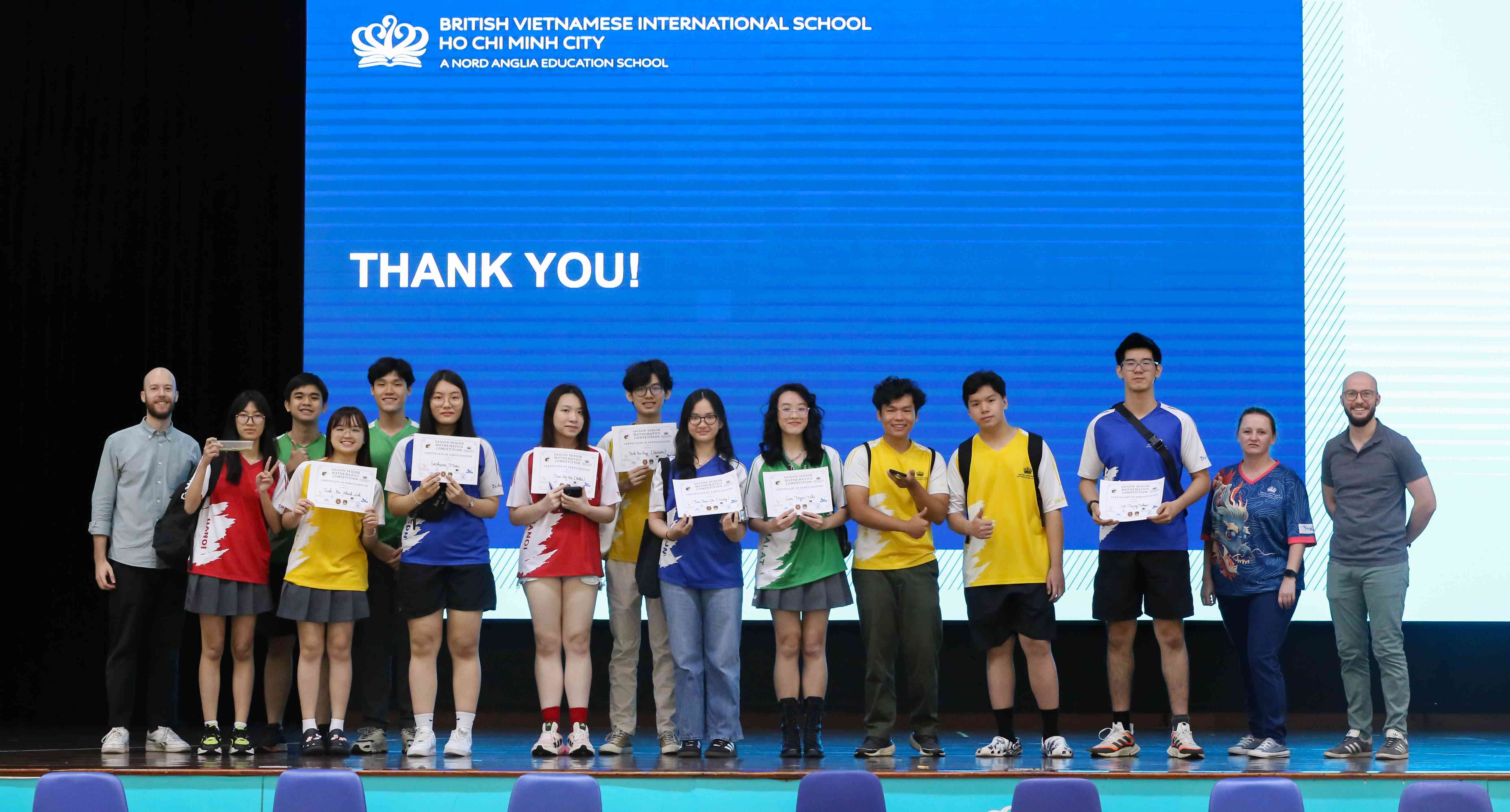 Weekly Highlights 29/03/2024 - Weekly Highlights 29 03 2024