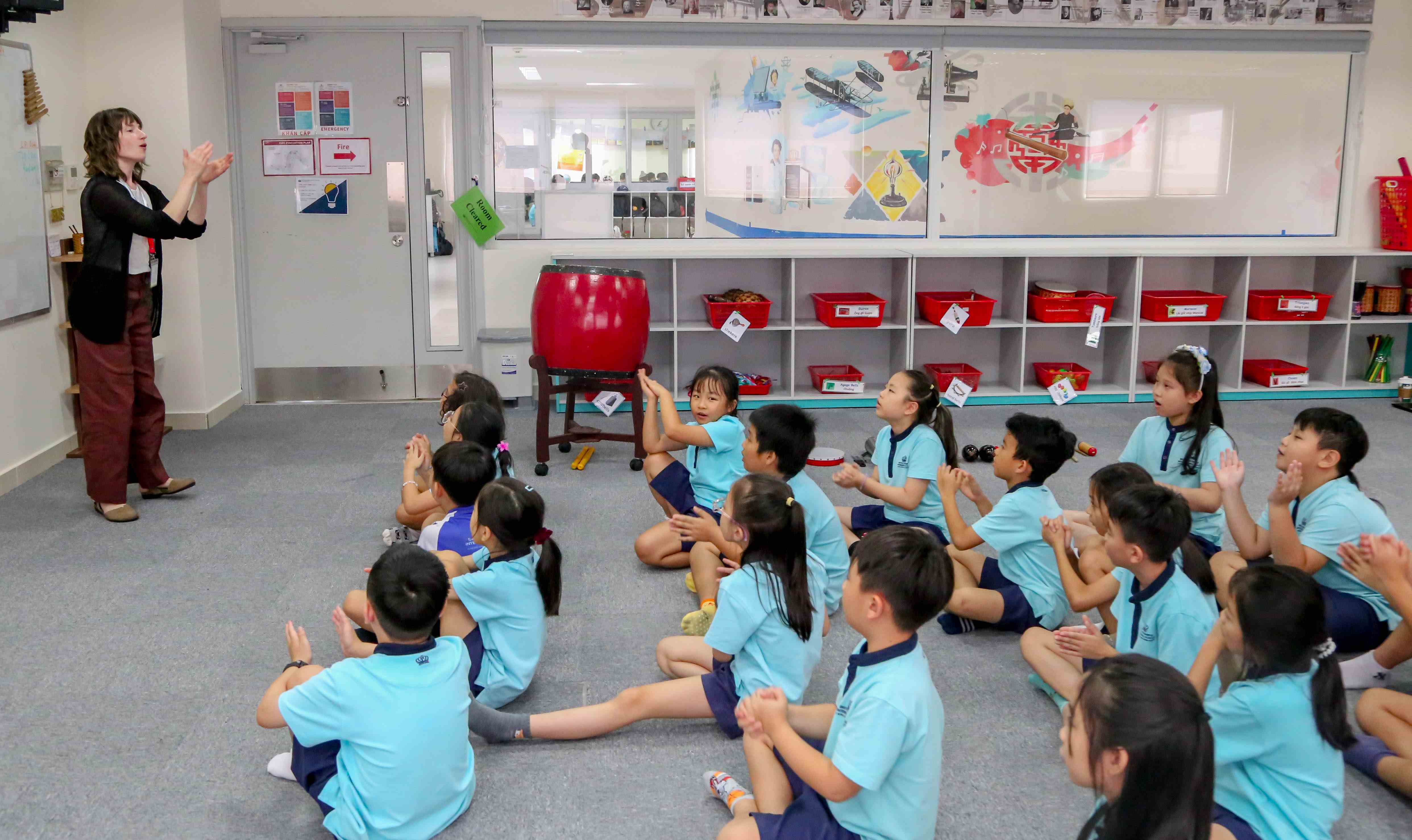 Weekly Highlights 29/03/2024 - Weekly Highlights 29 03 2024