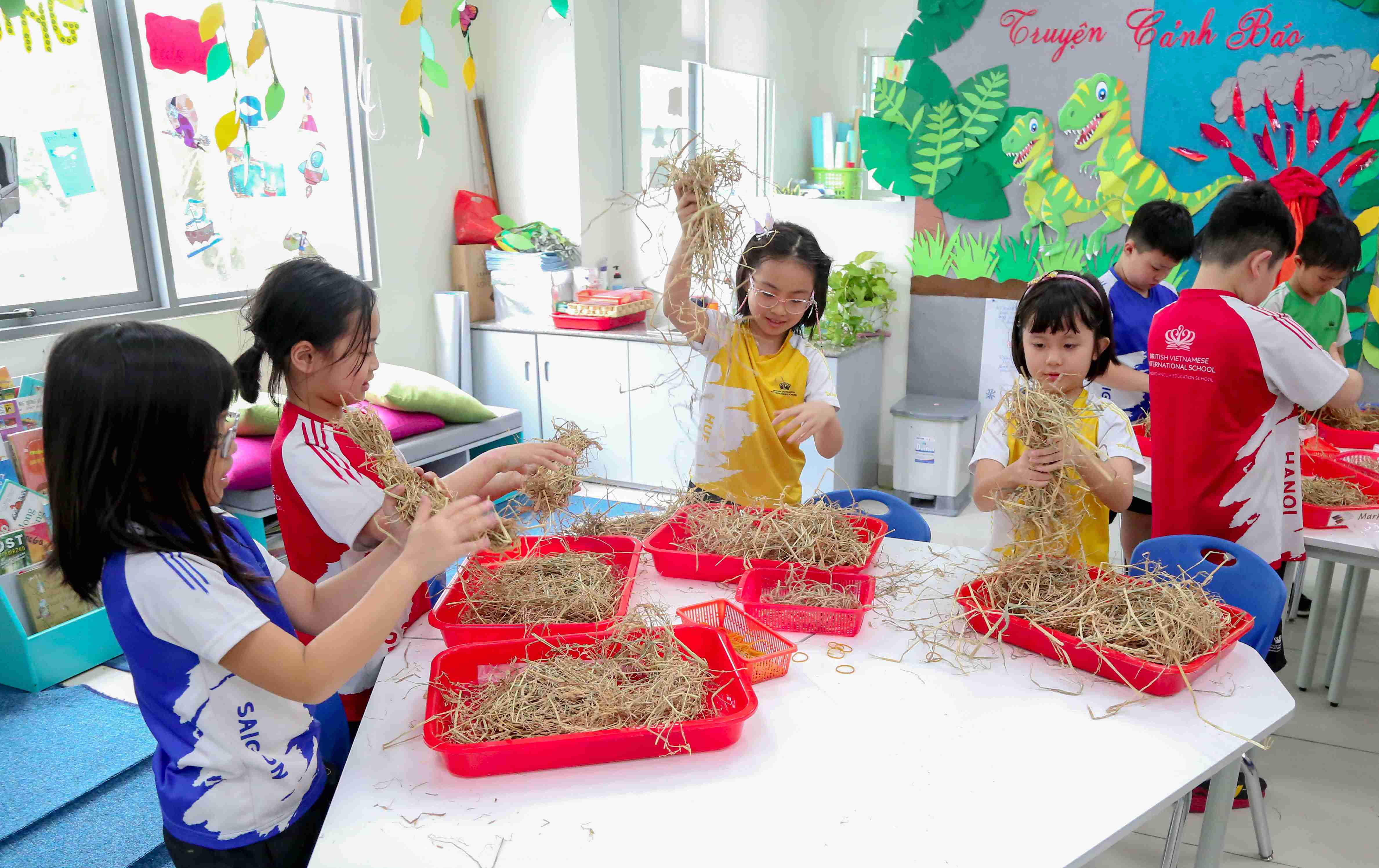 Weekly Highlights 29/03/2024 - Weekly Highlights 29 03 2024