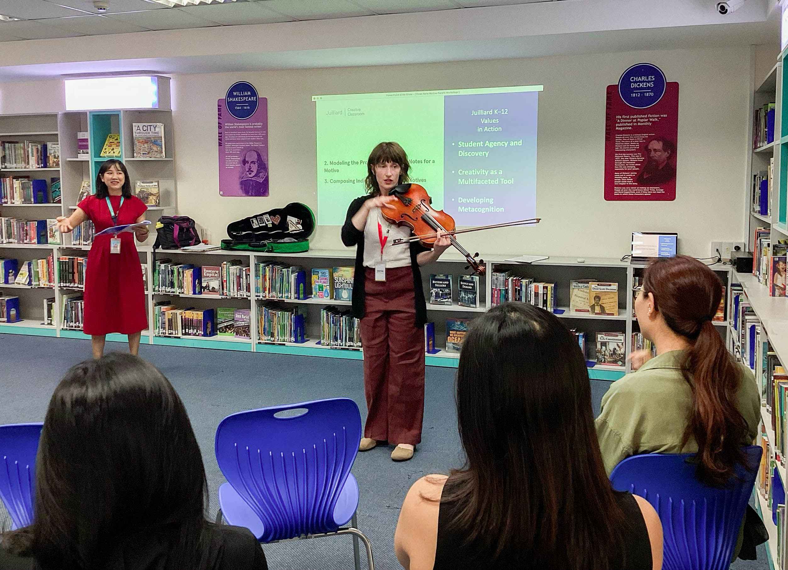 Weekly Highlights 29/03/2024 - Weekly Highlights 29 03 2024