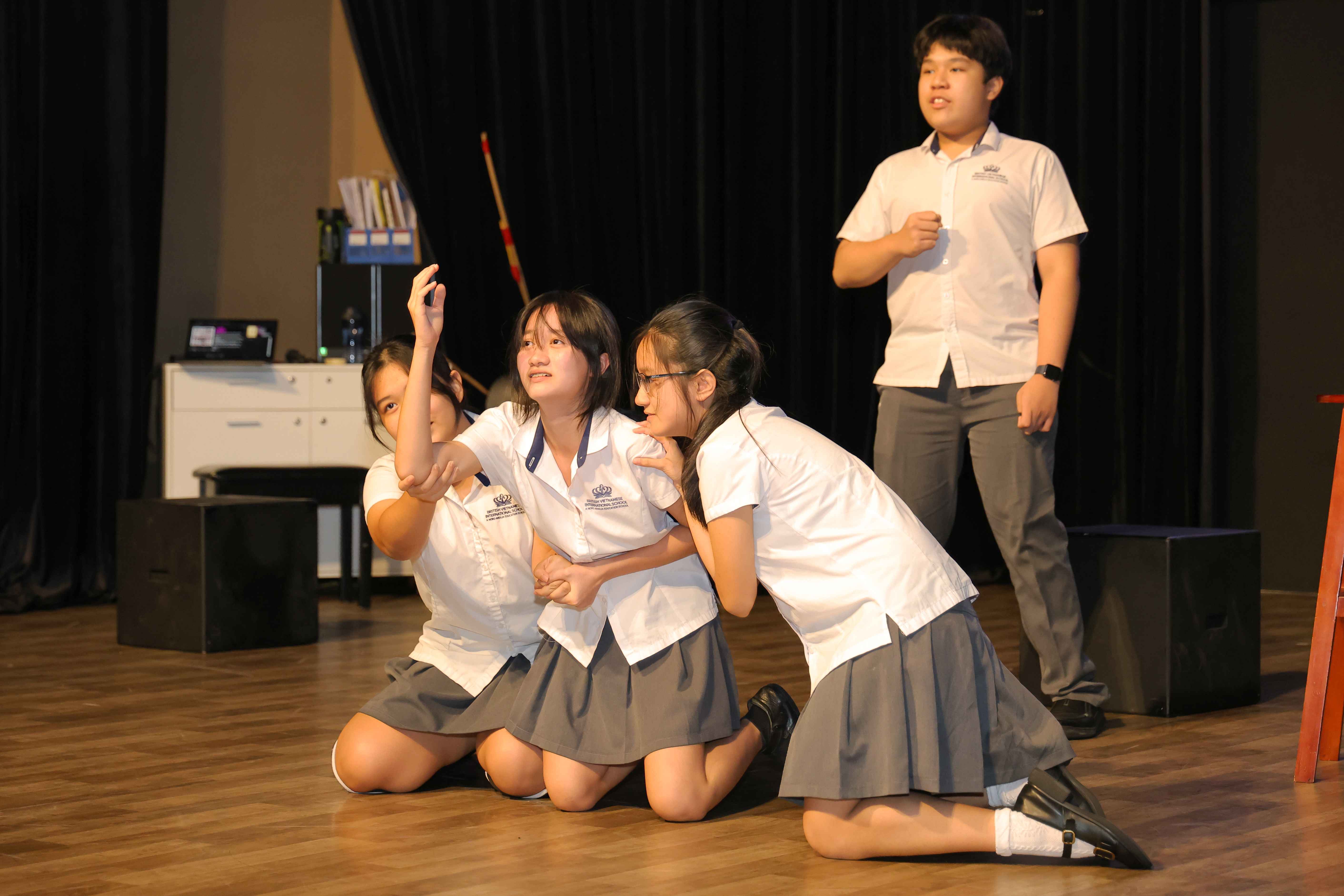 Weekly Highlights 29/03/2024 - Weekly Highlights 29 03 2024