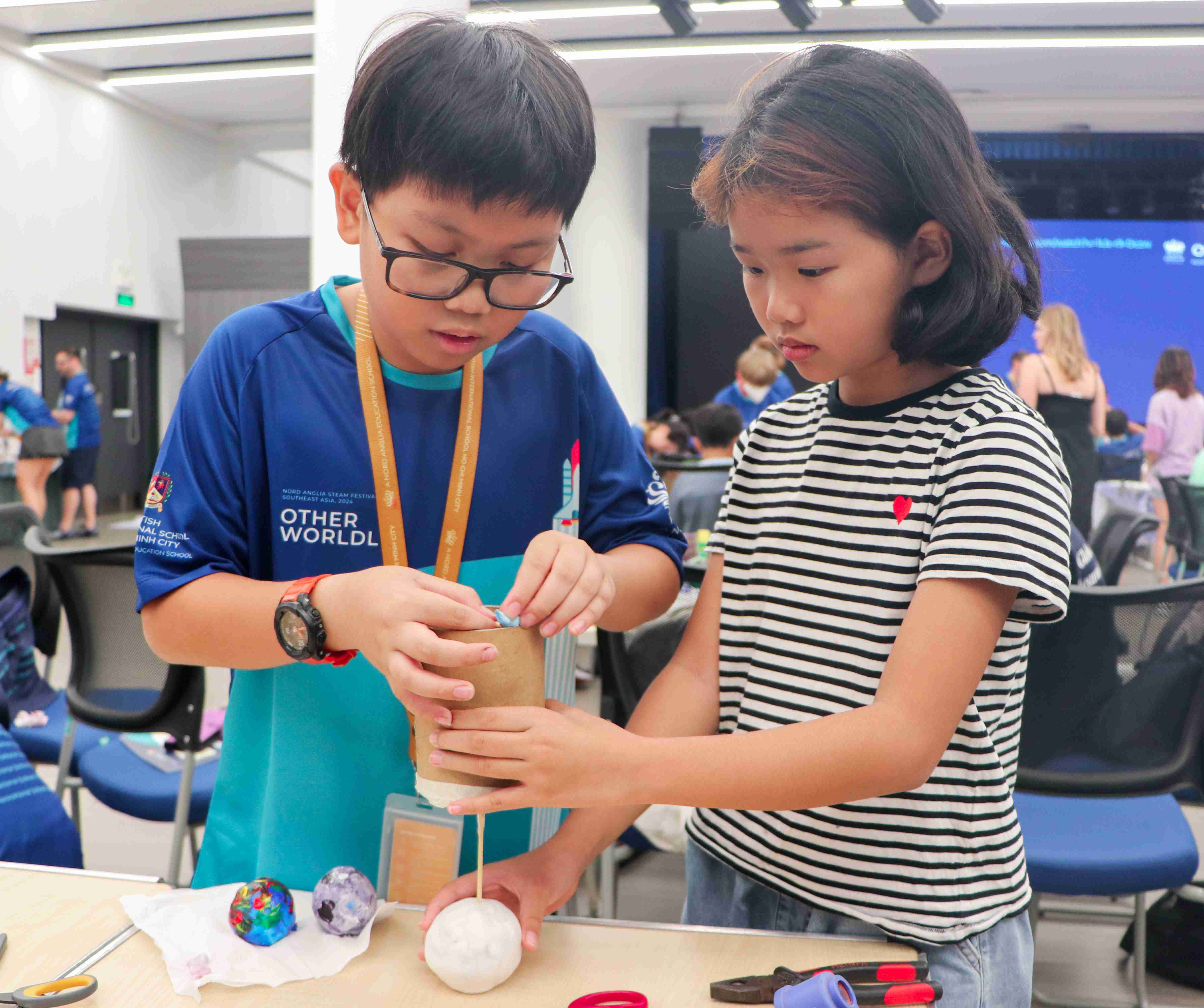 Weekly Highlights 29/03/2024 - Weekly Highlights 29 03 2024