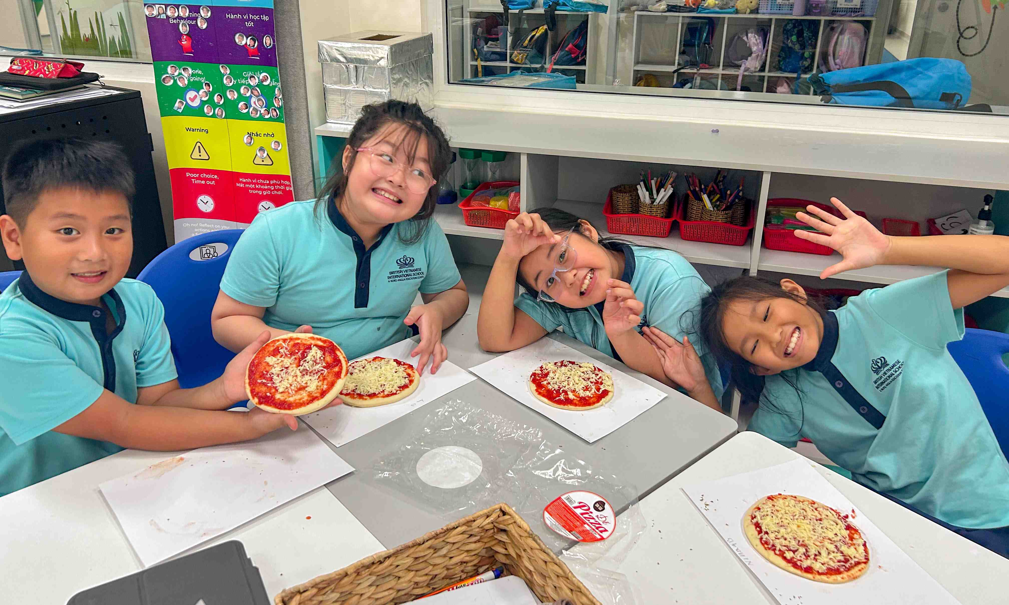 Weekly Highlights 29/03/2024 - Weekly Highlights 29 03 2024