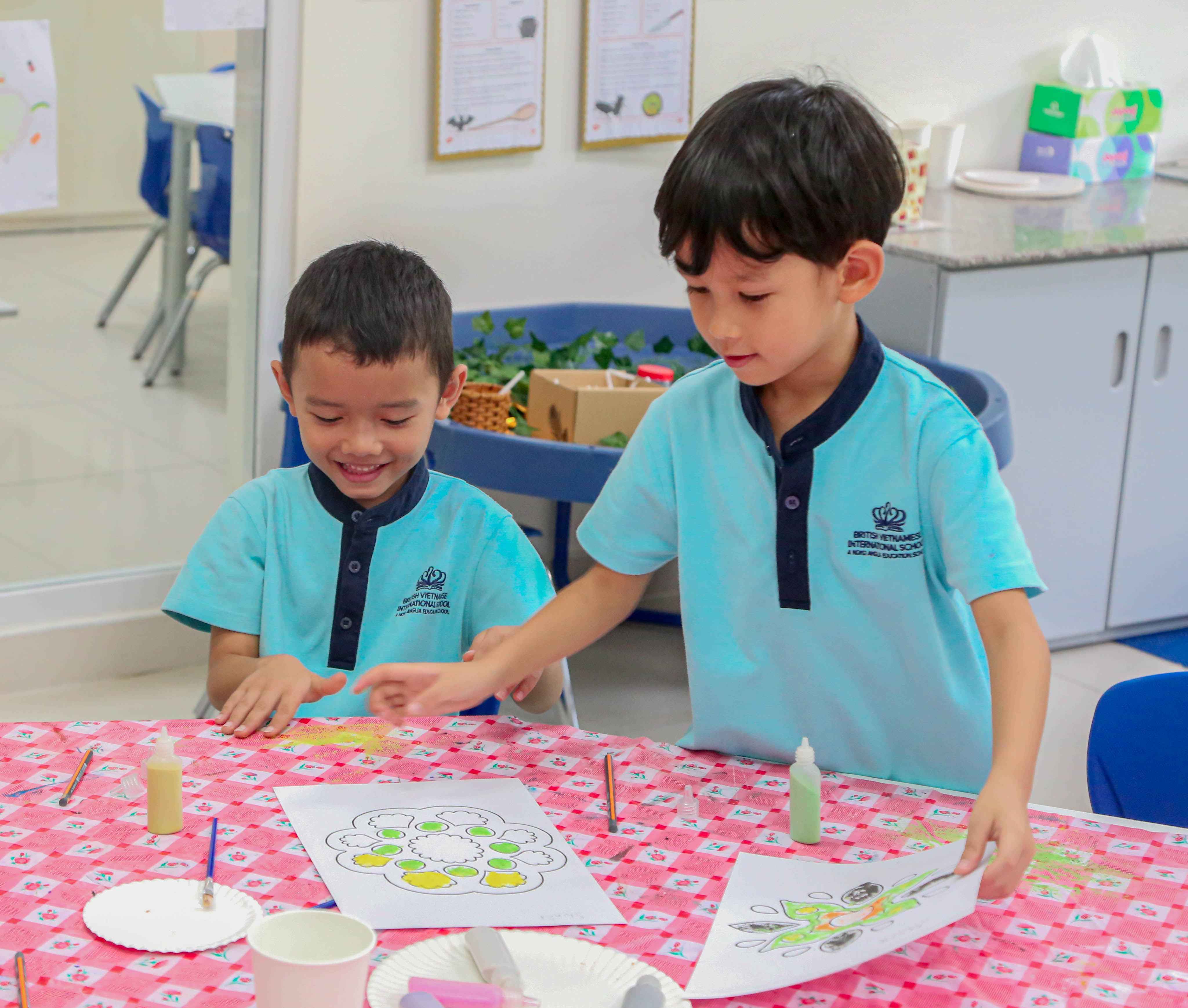 Weekly Highlights 29/03/2024 - Weekly Highlights 29 03 2024