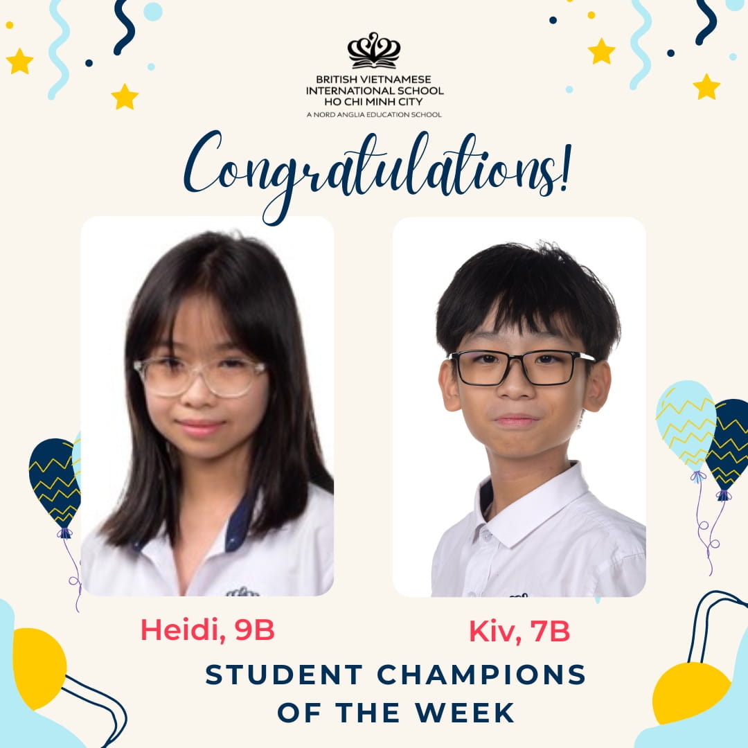 Weekly Highlights 29/03/2024 - Weekly Highlights 29 03 2024